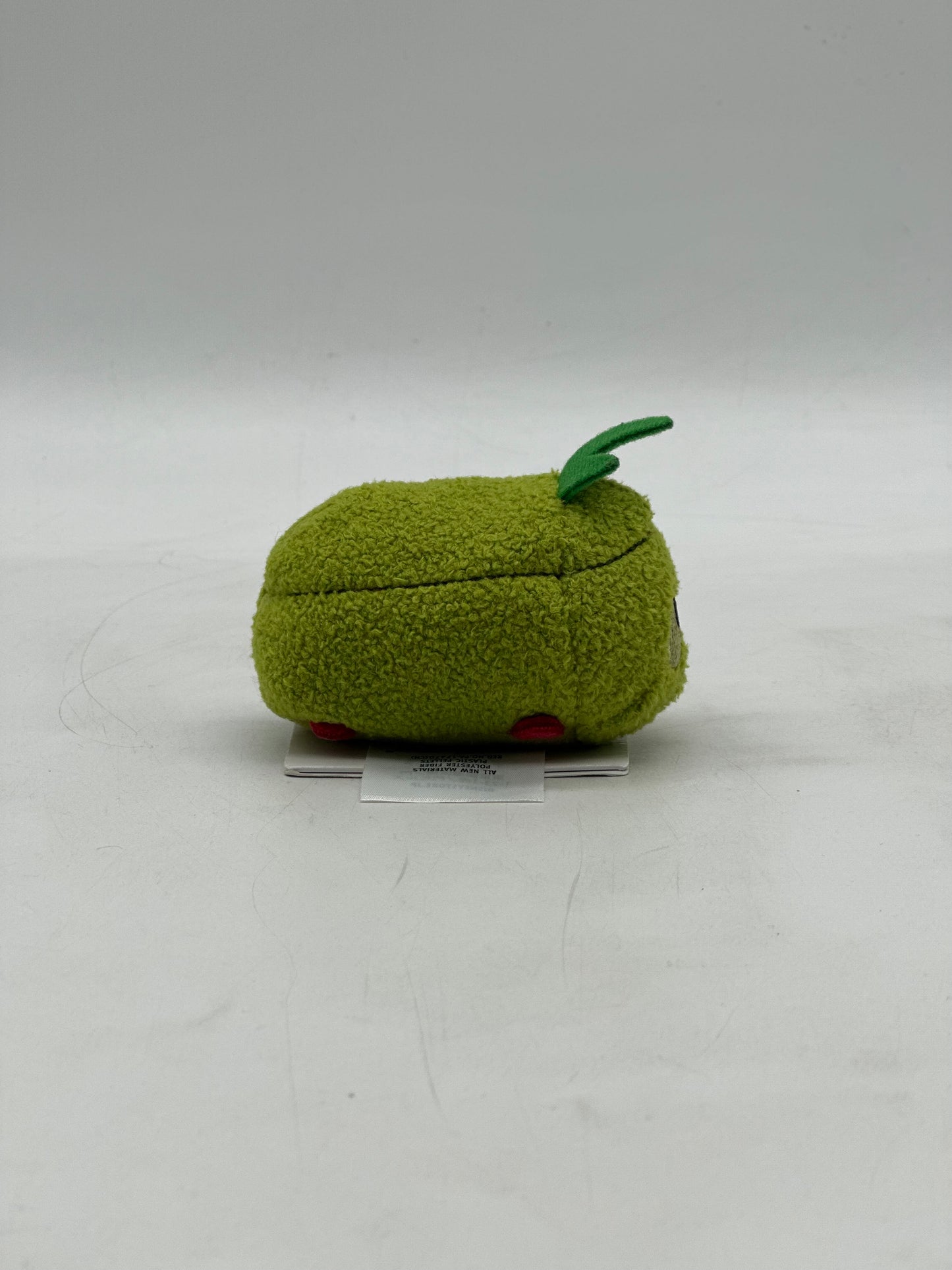 Tsum Tsum Kakamora Coconut Clad Pirates Green Plush Mini