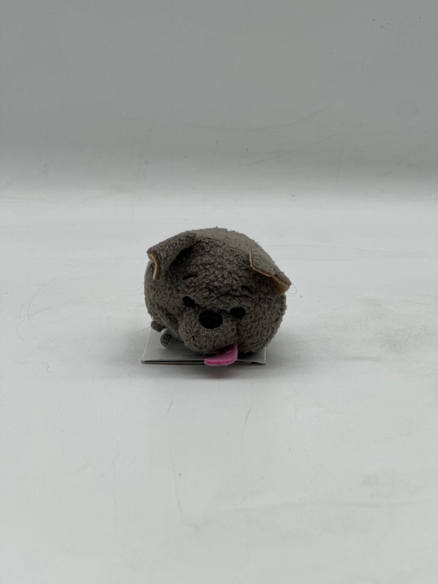Tsum Tsum Dante Plush Mini