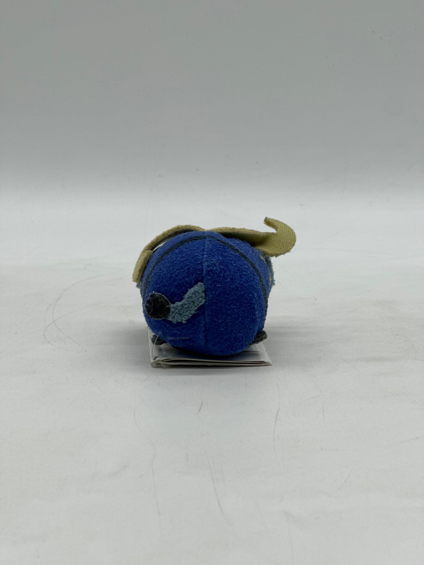 Tsum Tsum Chief Bogo Plush Mini