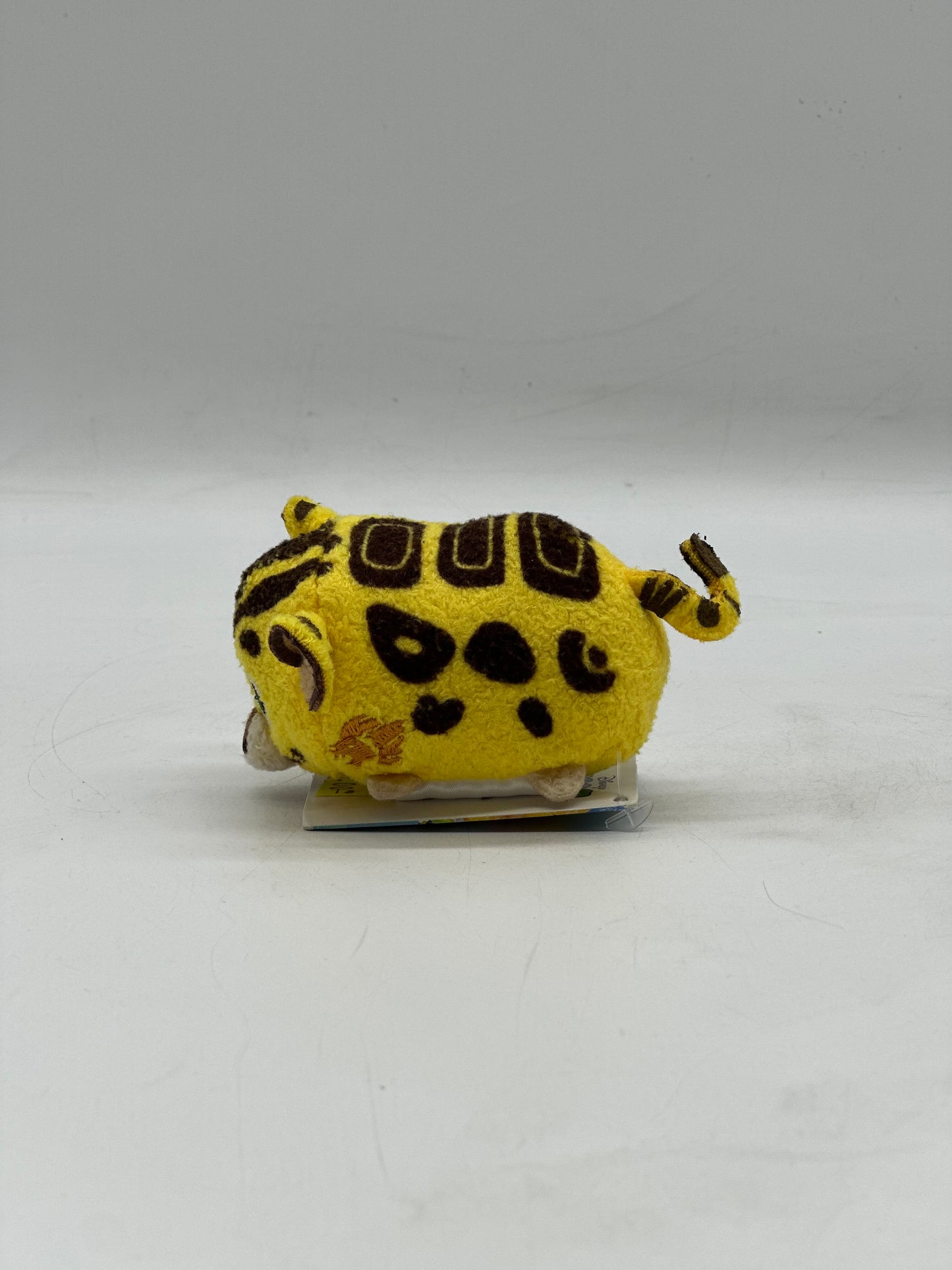 Tsum Tsum Fuli Plush Mini