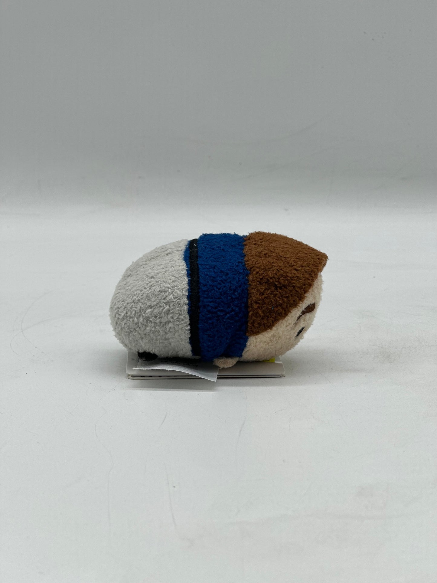 Tsum Tsum Flynn Rider Plush Mini