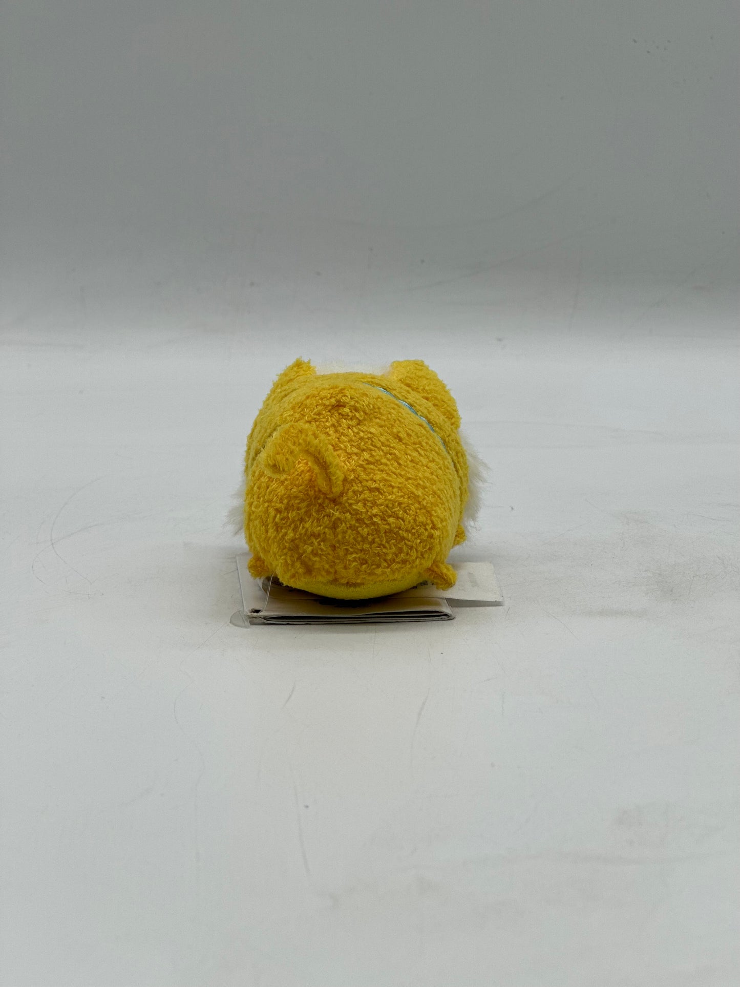 Tsum Tsum Hit Cat Plush Mini