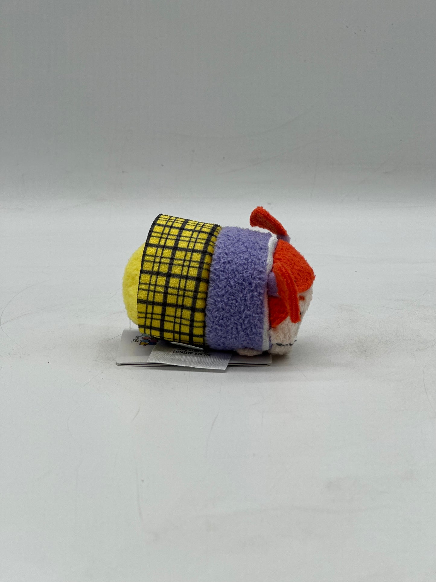 Tsum Tsum Darla Plush Mini
