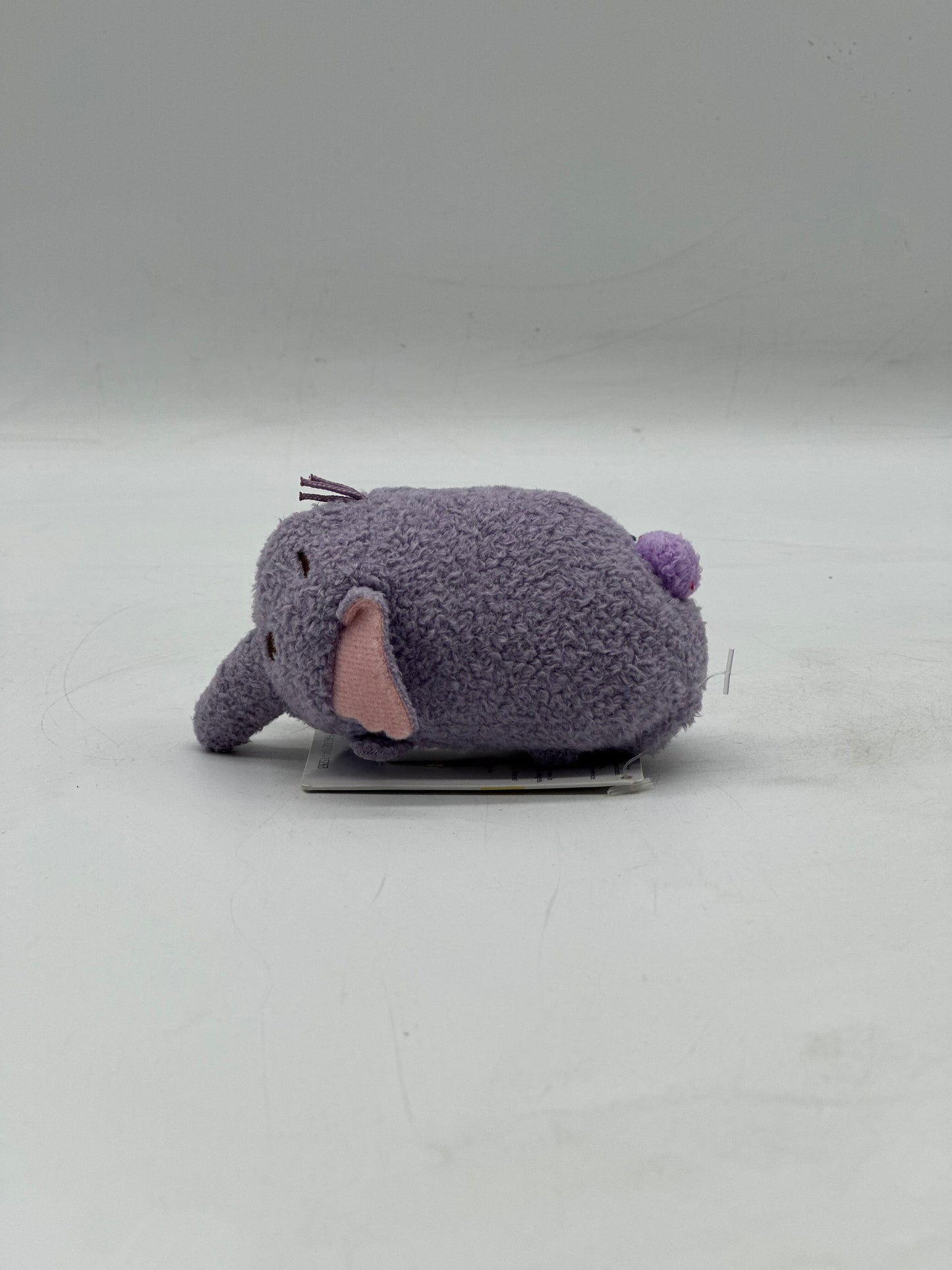 Tsum Tsum Heffalump Plush Mini