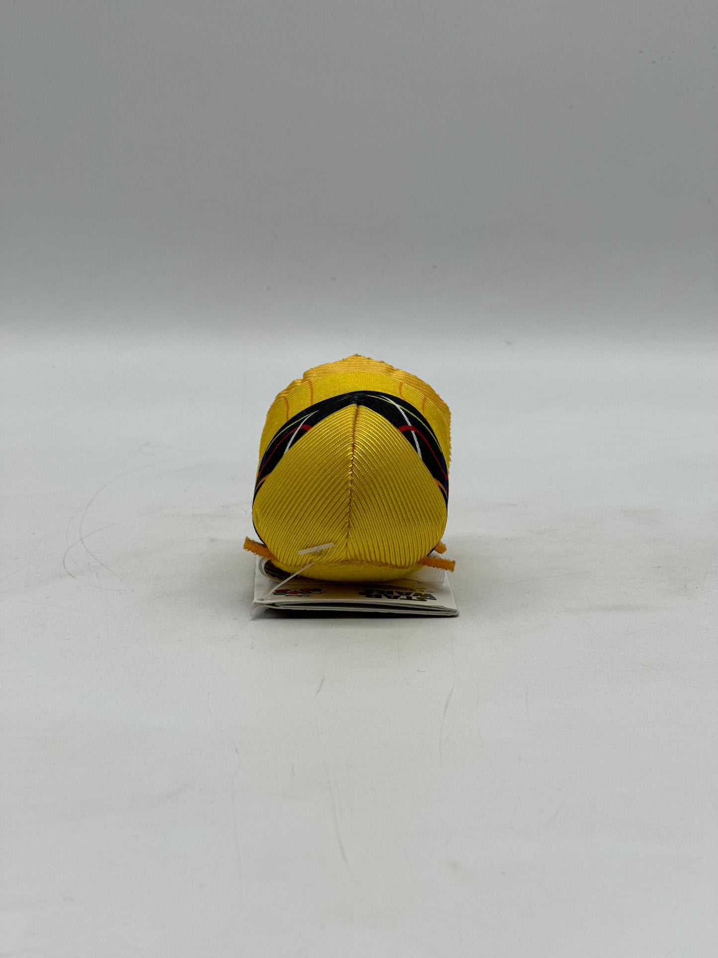 Tsum Tsum C3-PO Plush Mini