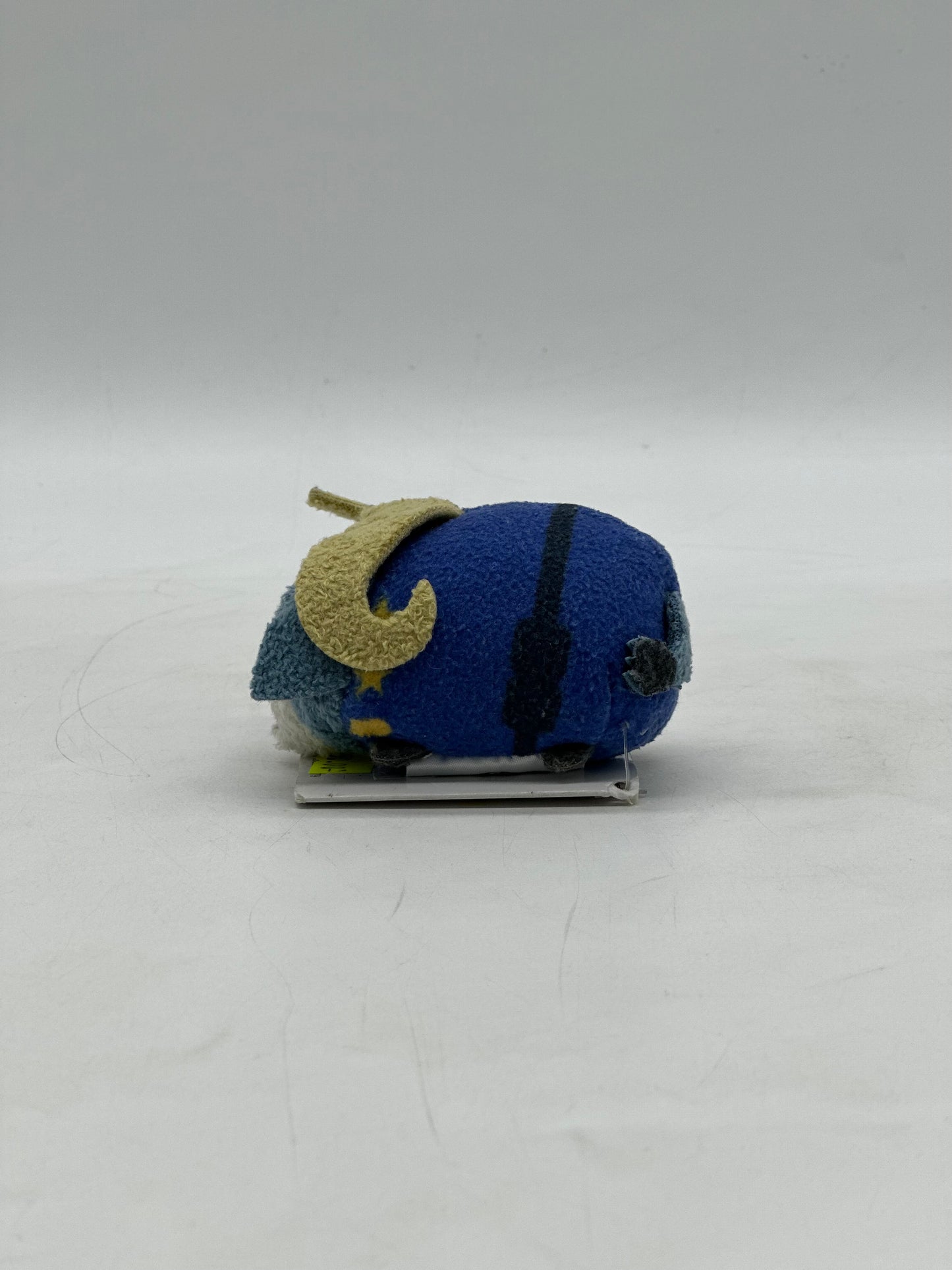 Tsum Tsum Chief Bogo Plush Mini