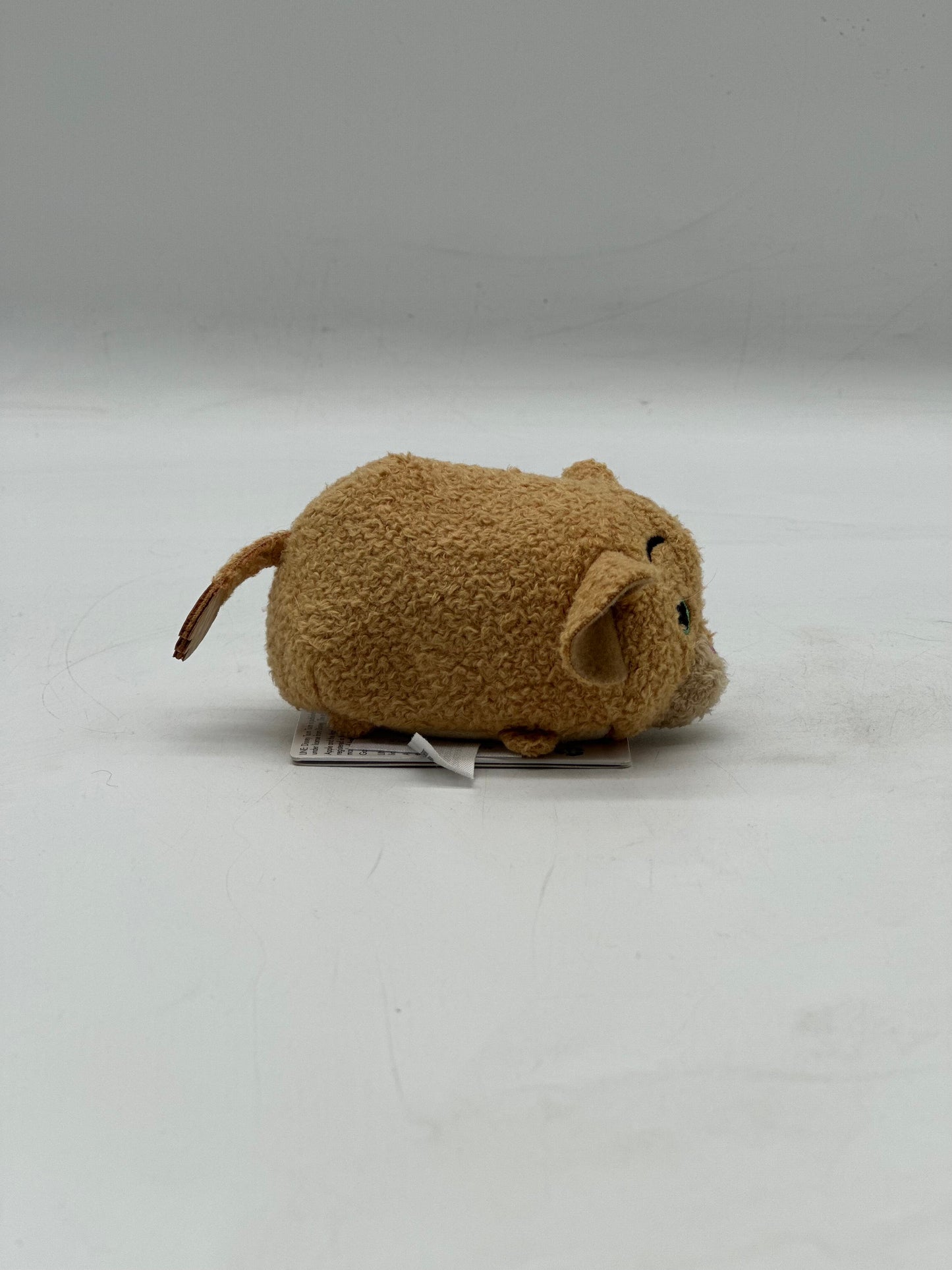 Tsum Tsum Nala Plush Mini