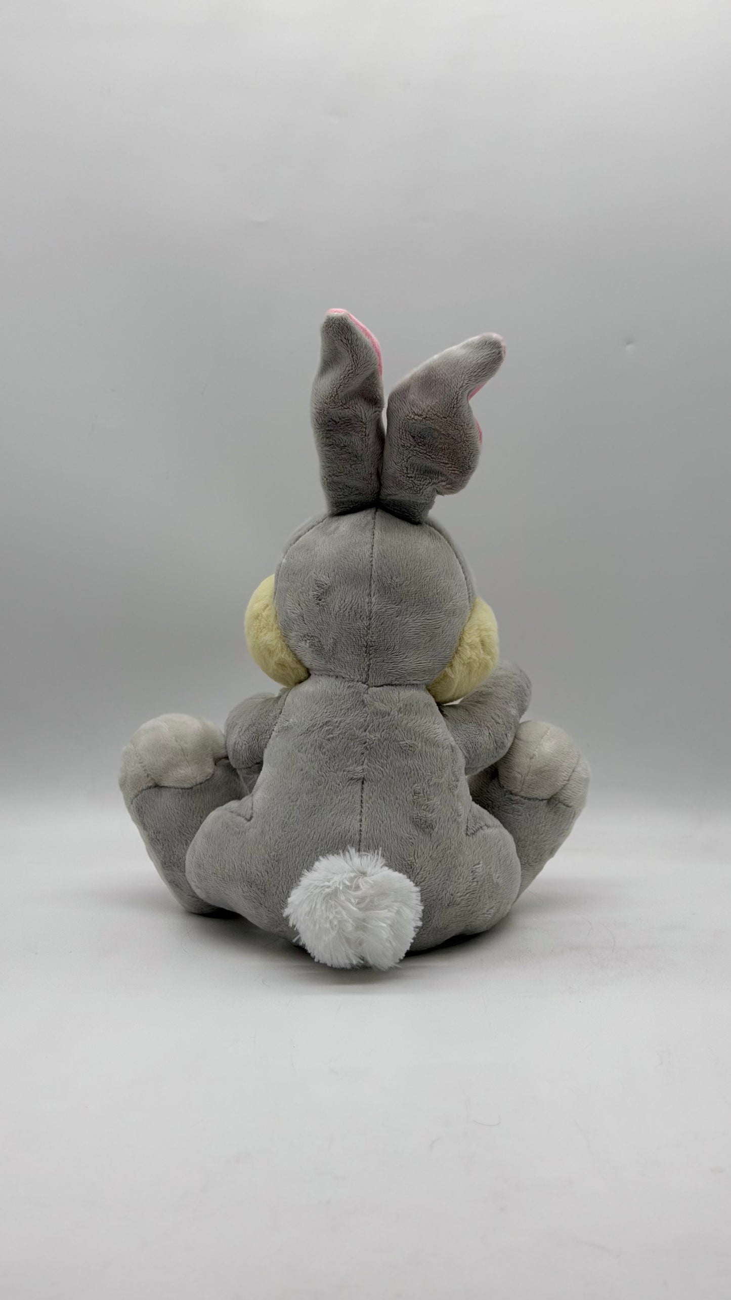 Thumper Plush Large