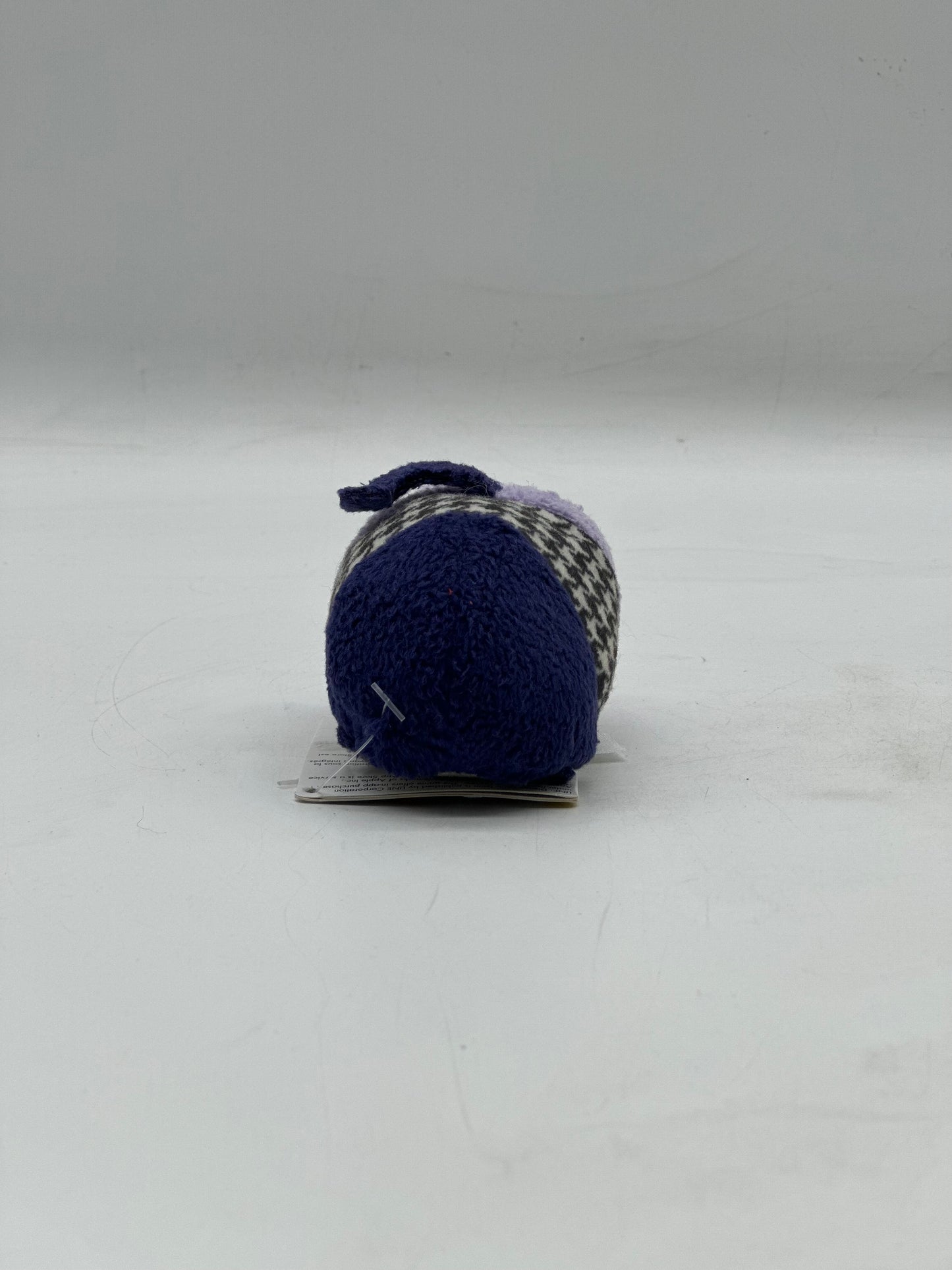 Tsum Tsum Fear Plush Mini