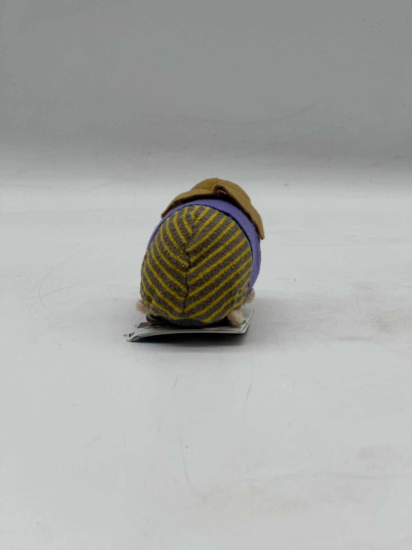 Tsum Tsum Hector Plush Mini
