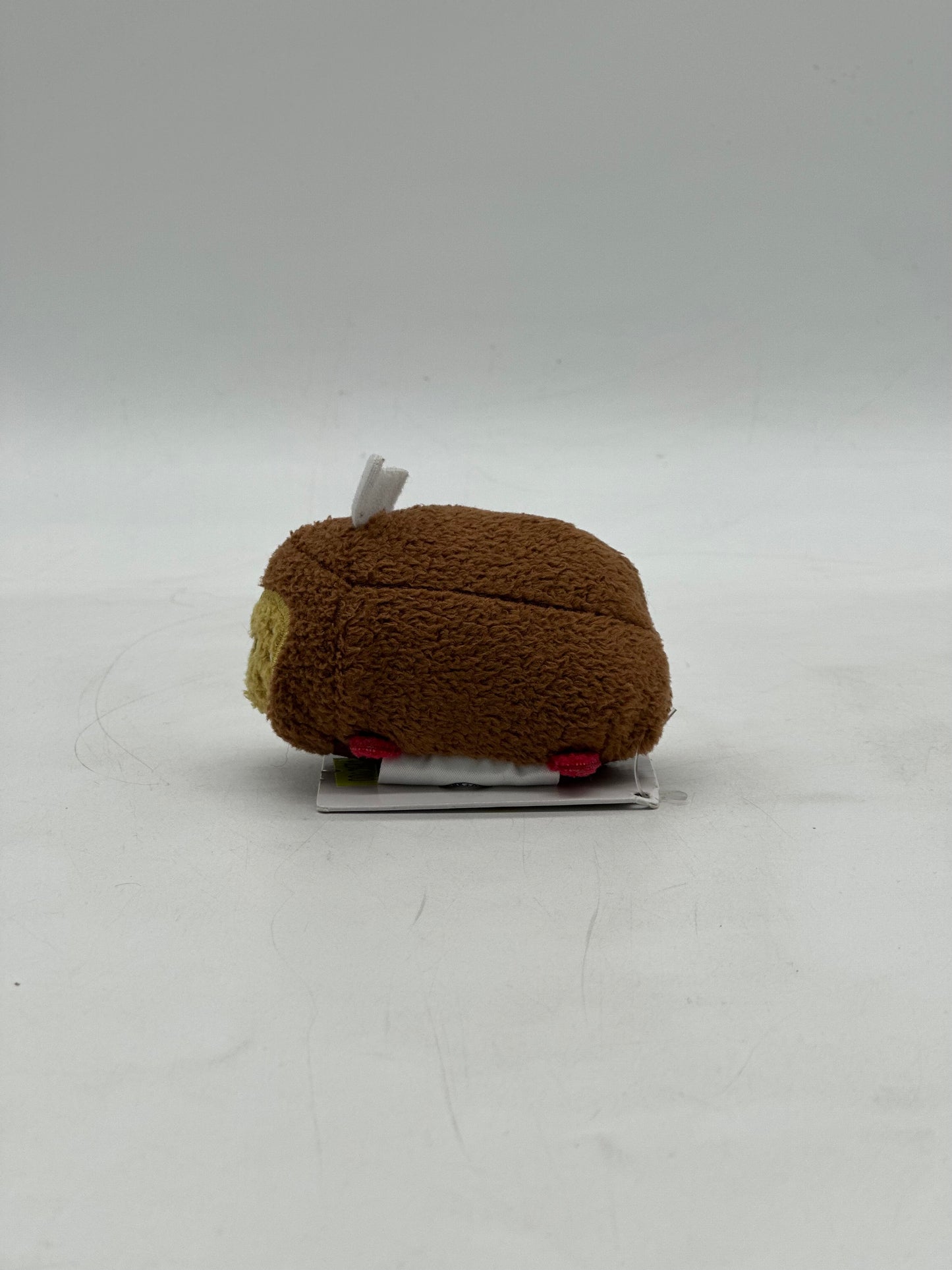 Tsum Tsum Kakamora Coconut Clad Pirates X Plush Mini