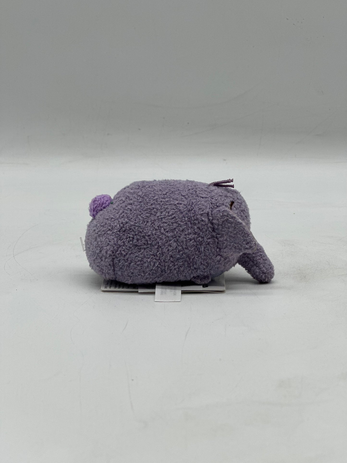 Tsum Tsum Heffalump Plush Mini