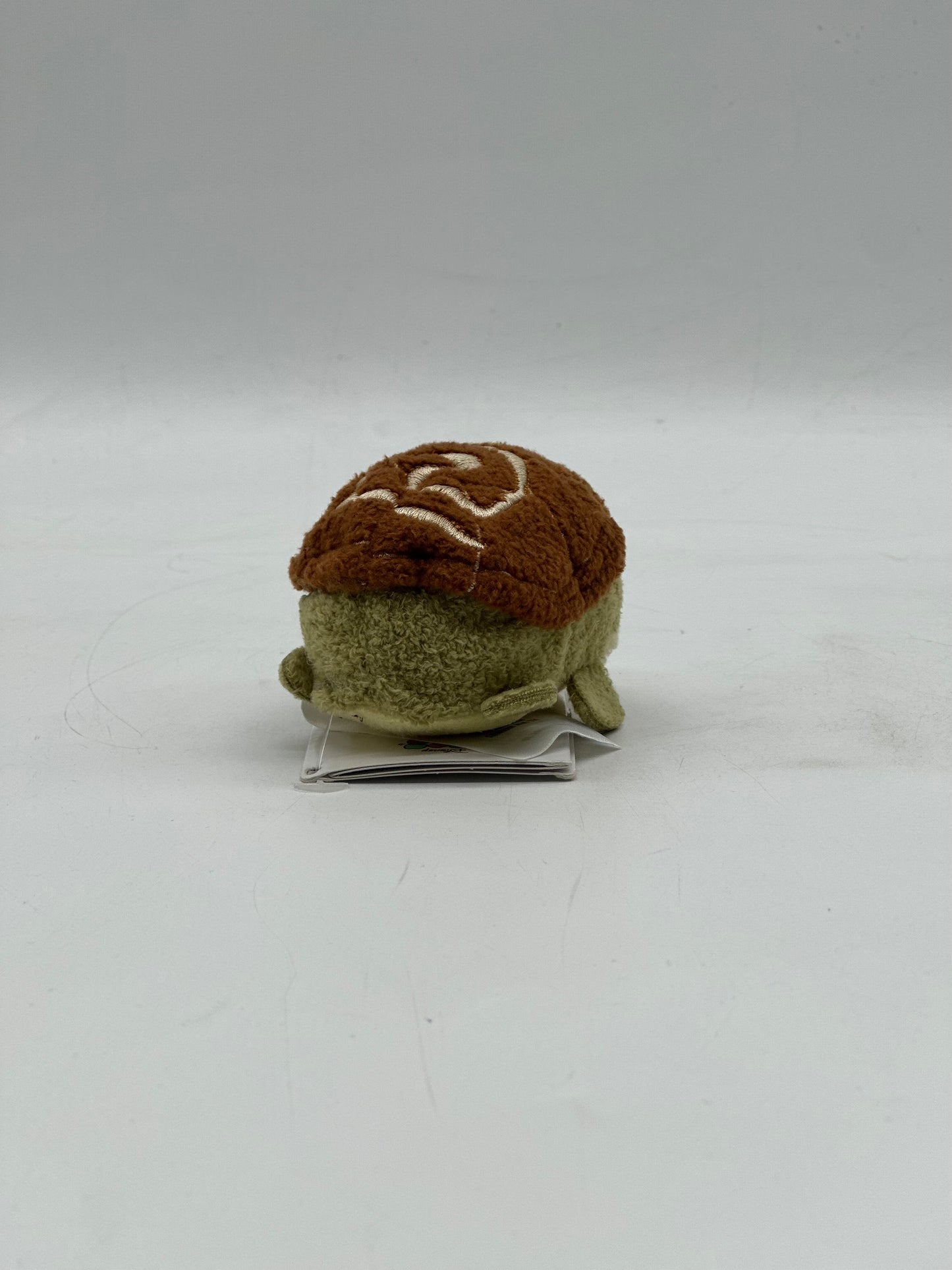 Tsum Tsum Sea Turtle Plush Mini