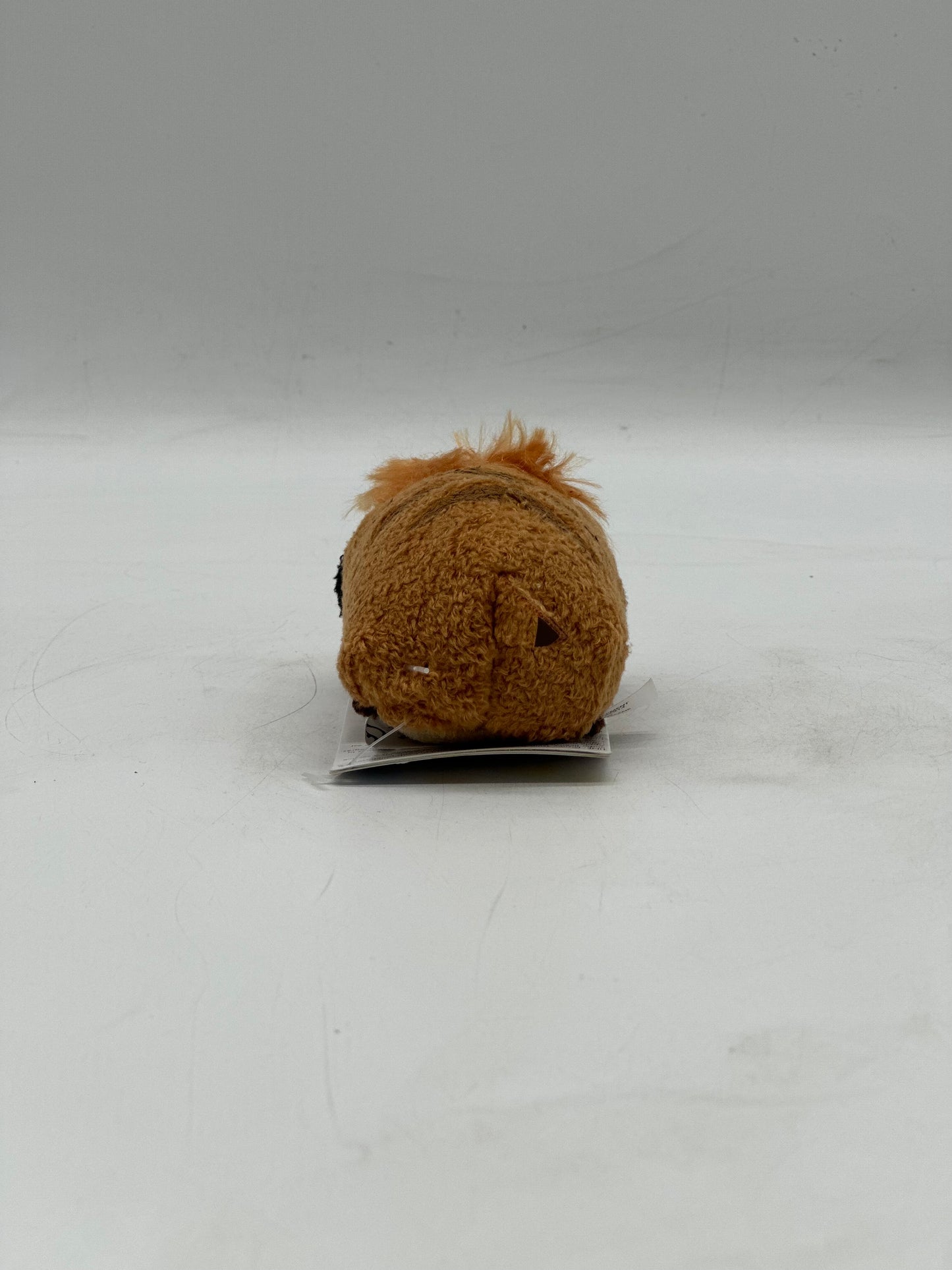 Tsum Tsum Timon Plush Mini