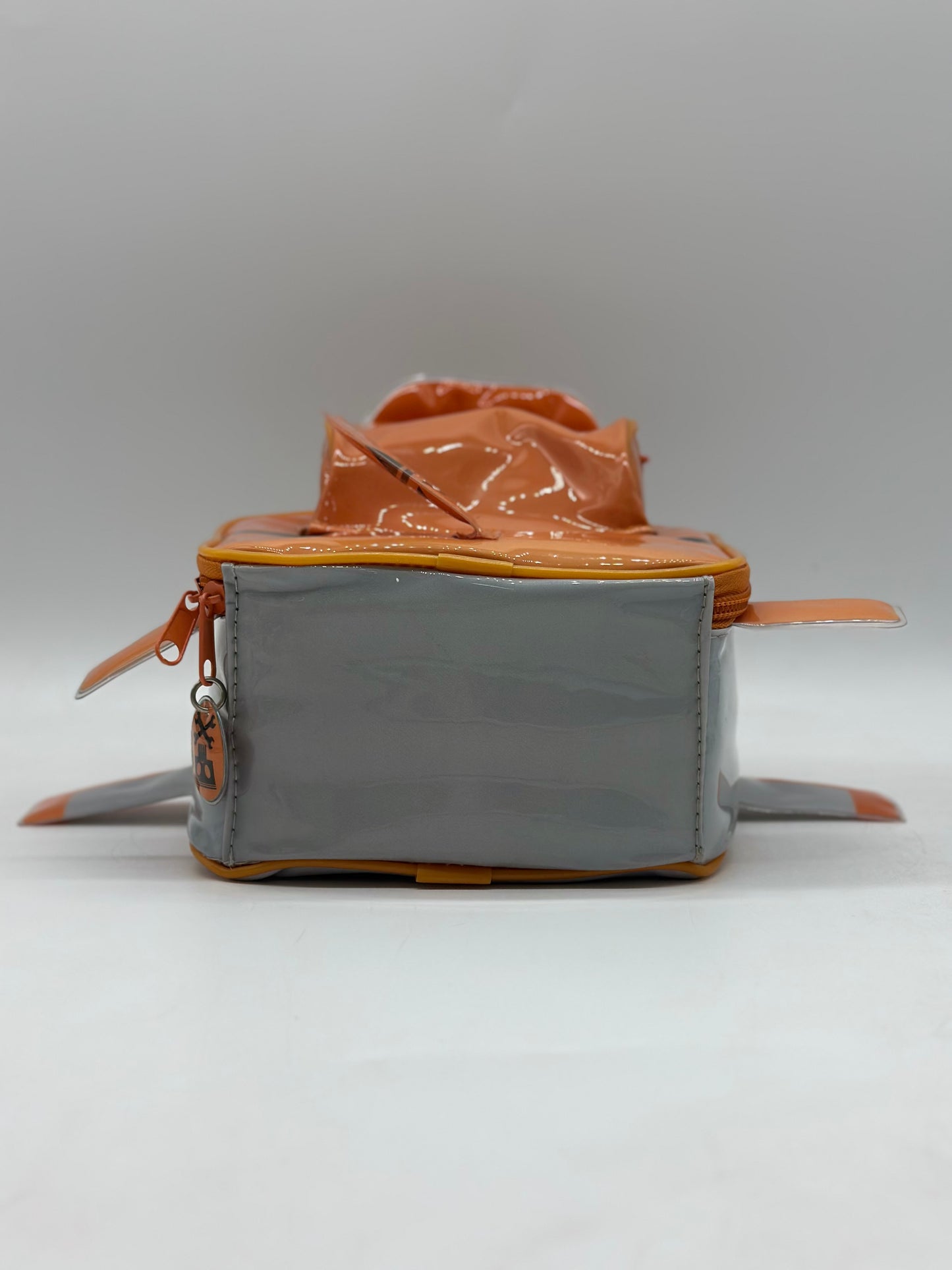 Planes Dusty Crophopper Lunch Tote