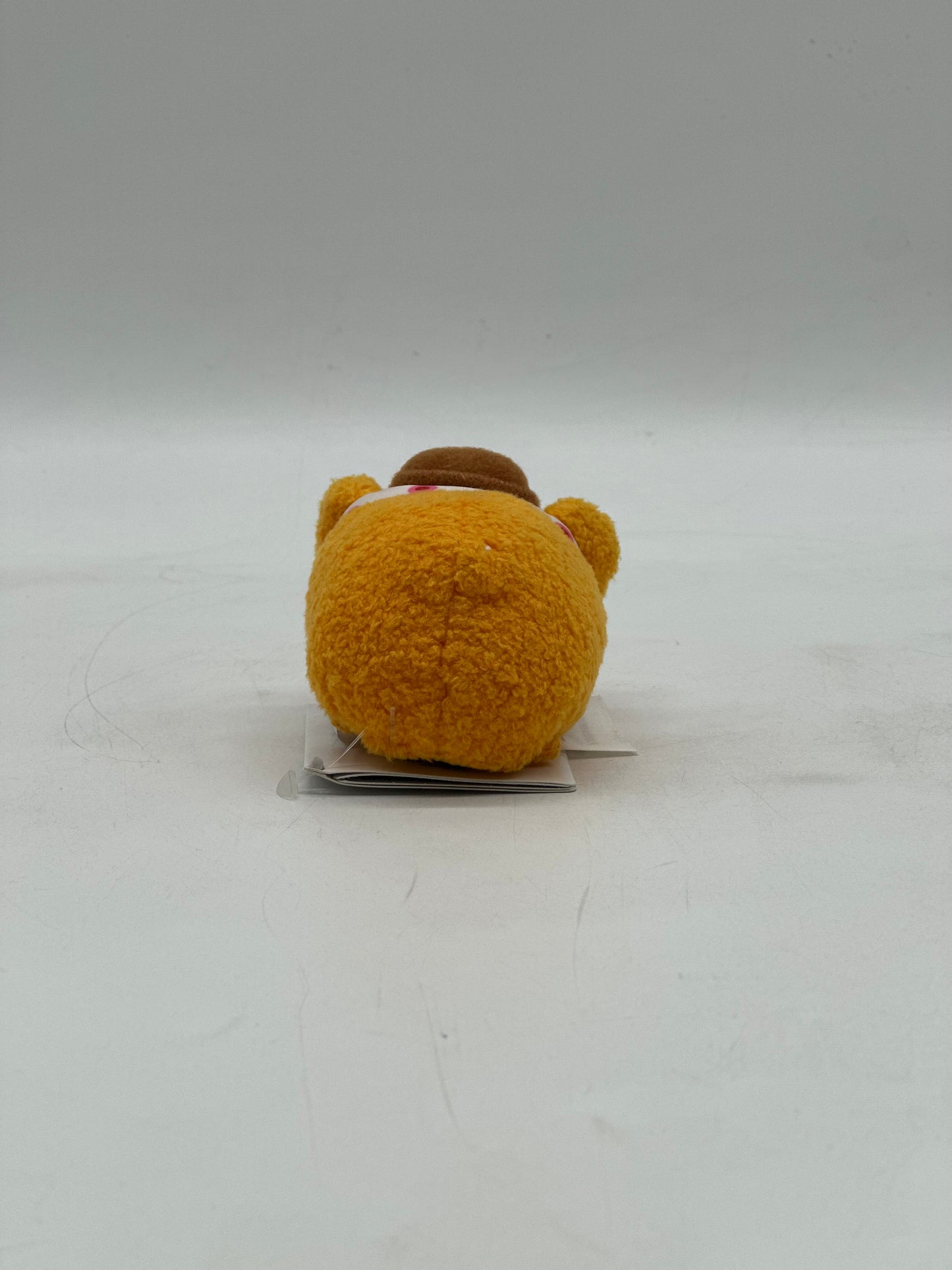 Tsum Tsum Fozzie Bear Plush Mini