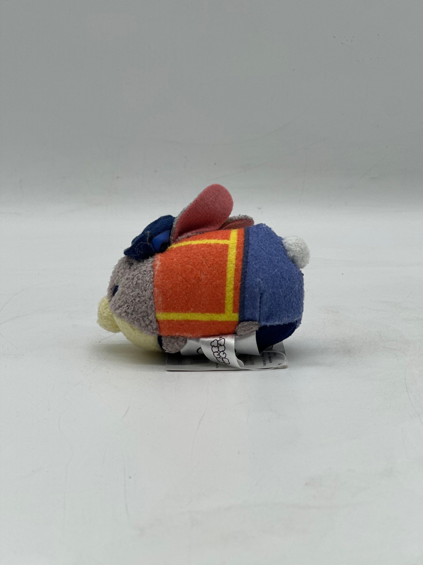 Tsum Tsum Officer Judy Hopps Plush Mini
