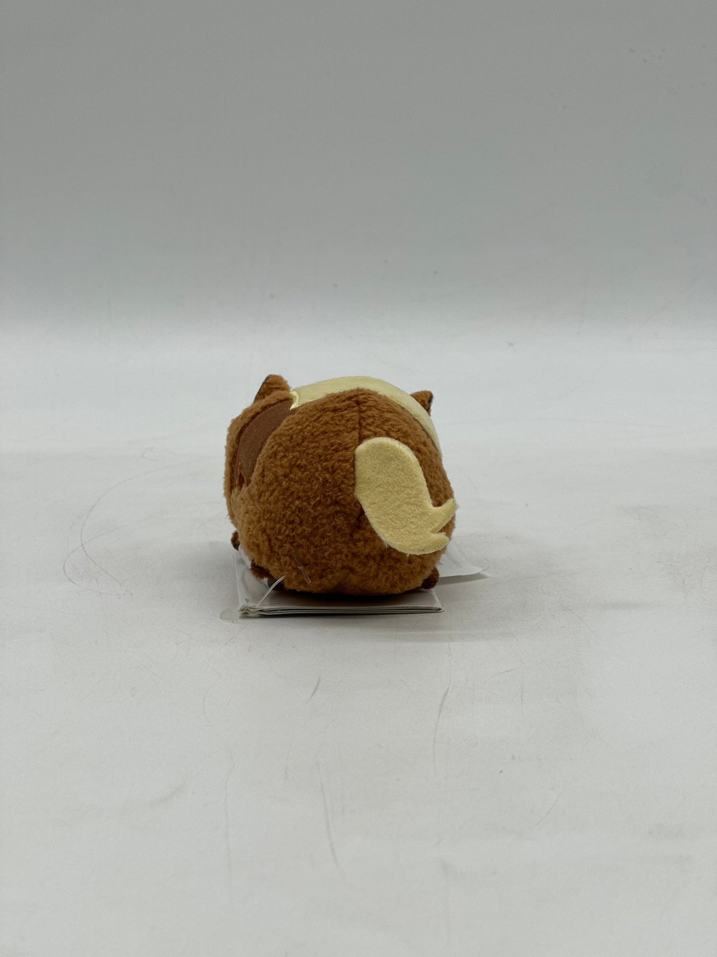Tsum Tsum Phillippe Plush Mini