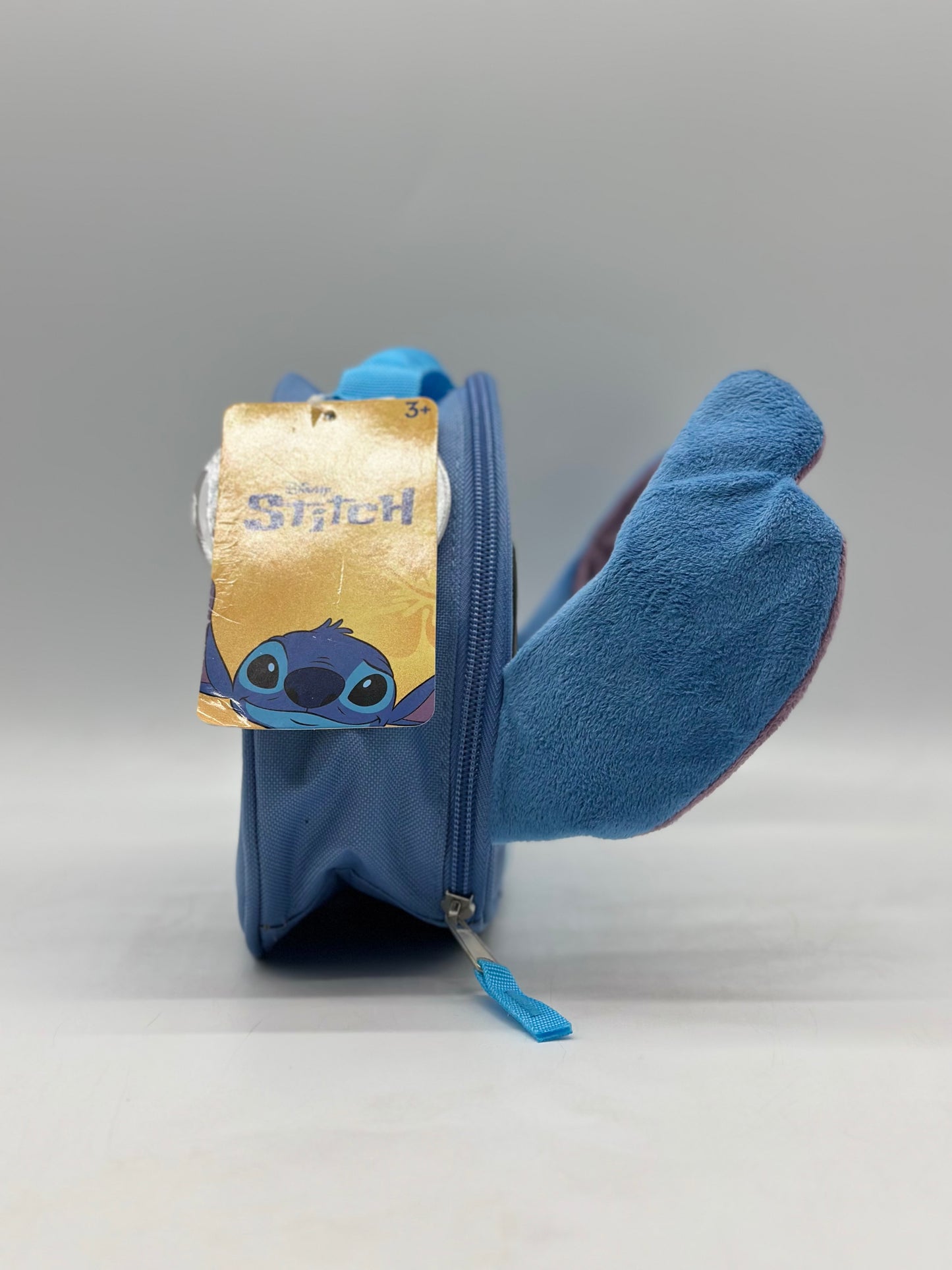 Stitch Lunch Tote