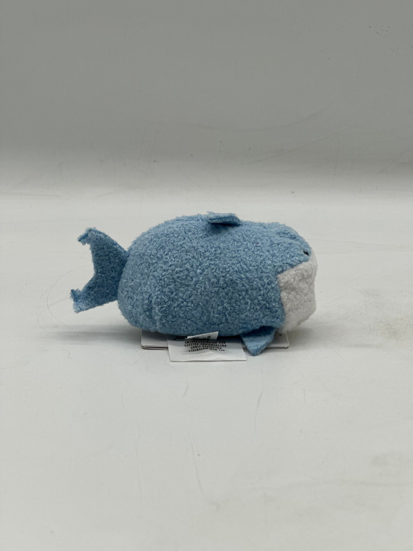 Tsum Tsum Bruce Plush Mini