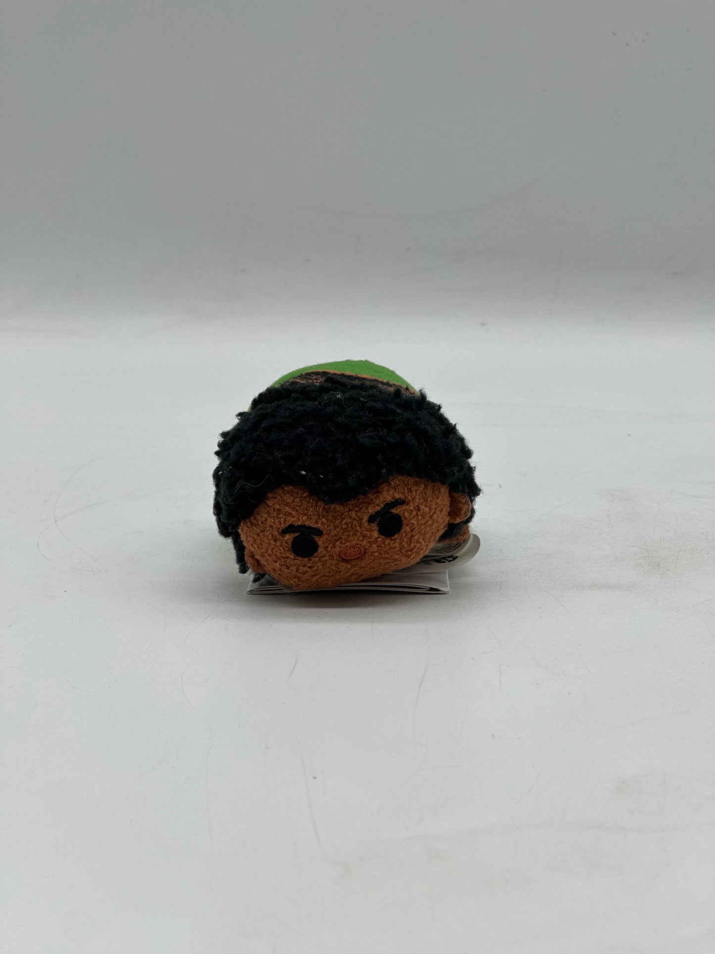 Tsum Tsum Maui Plush Mini
