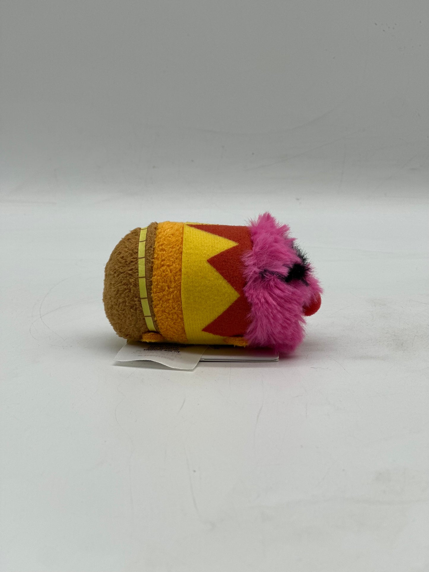 Tsum Tsum Animal Plush Mini