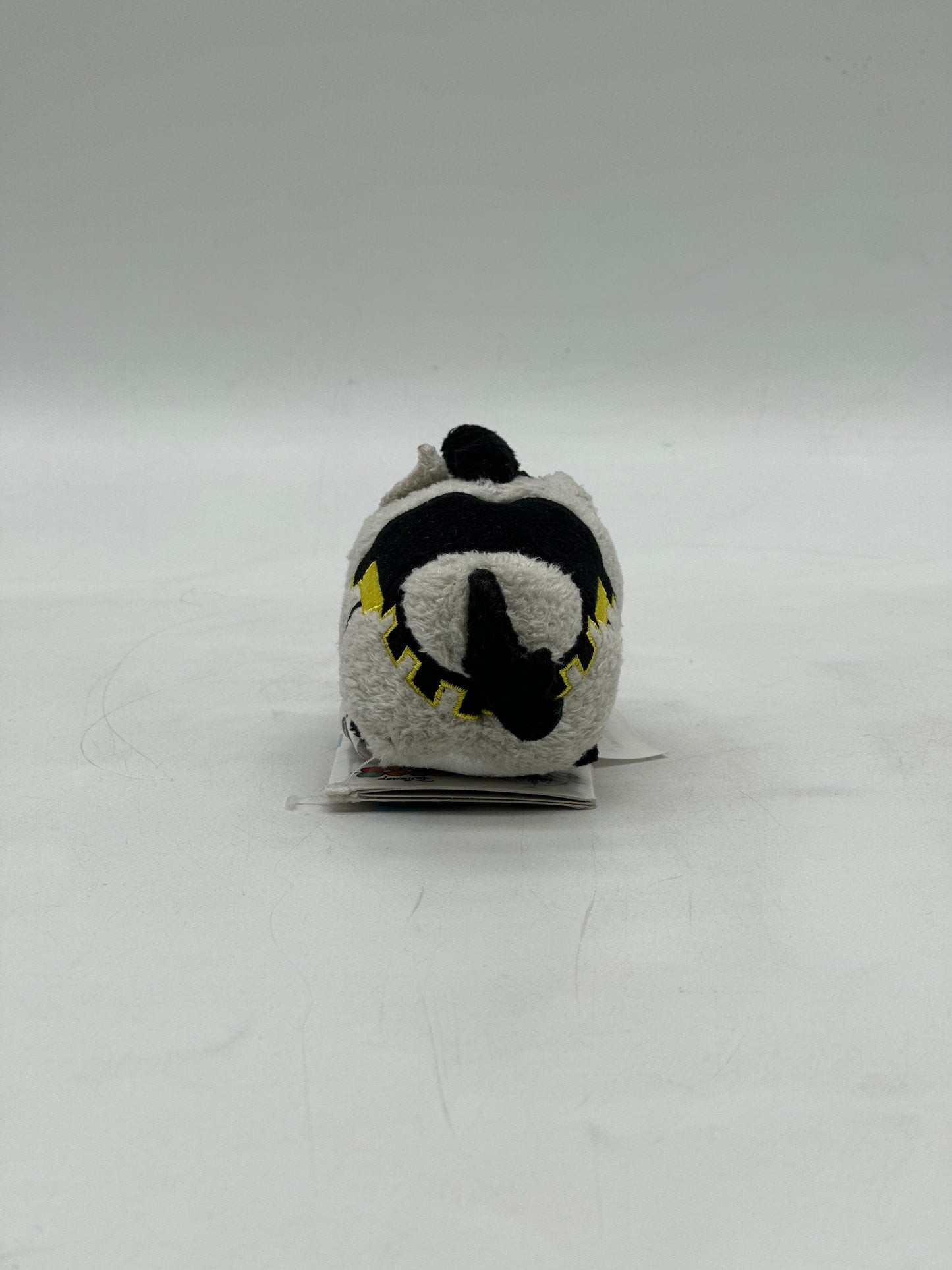 Tsum Tsum Samson Plush Mini