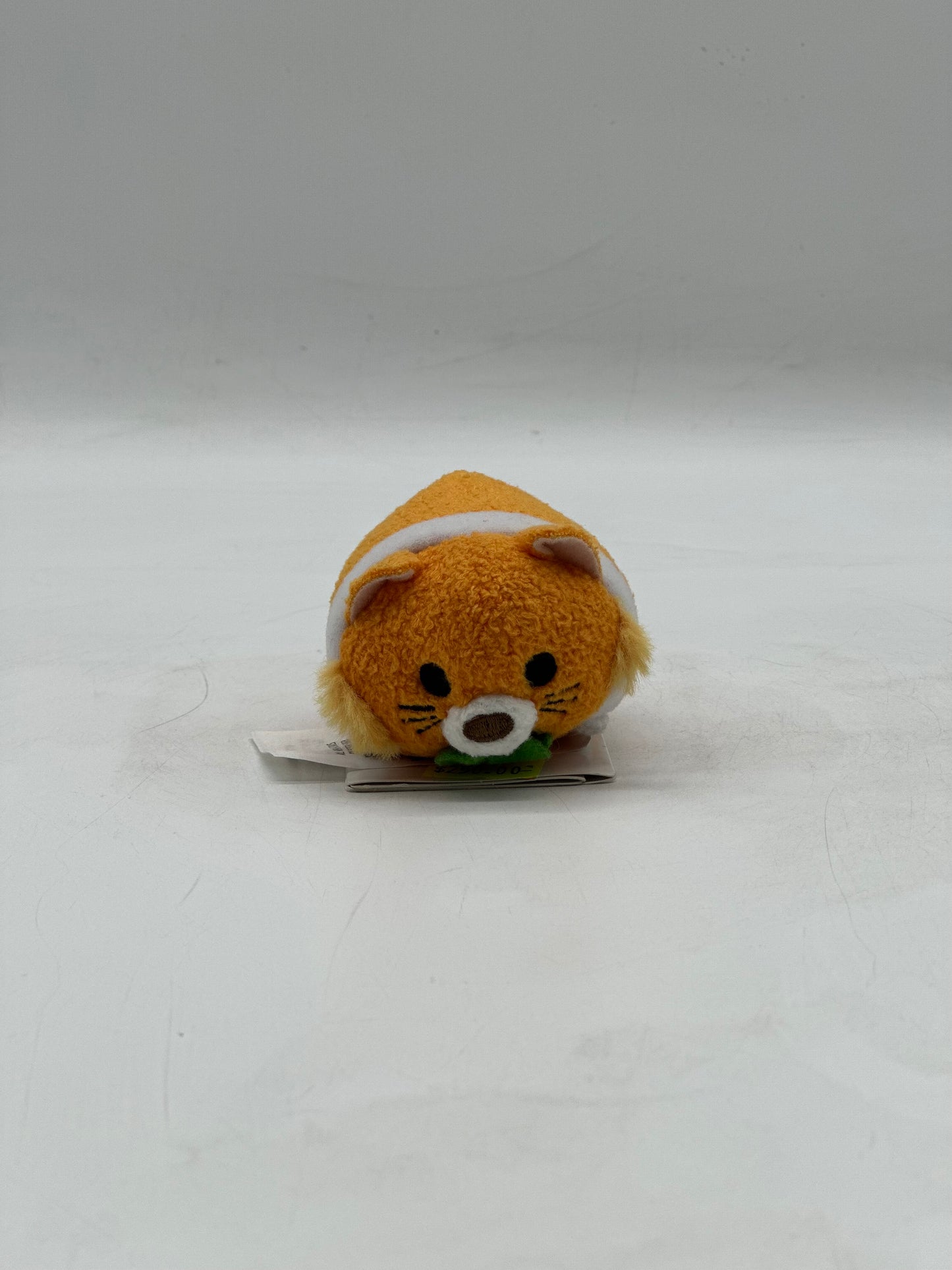 Tsum Tsum Tomas O’Malley Plush Mini