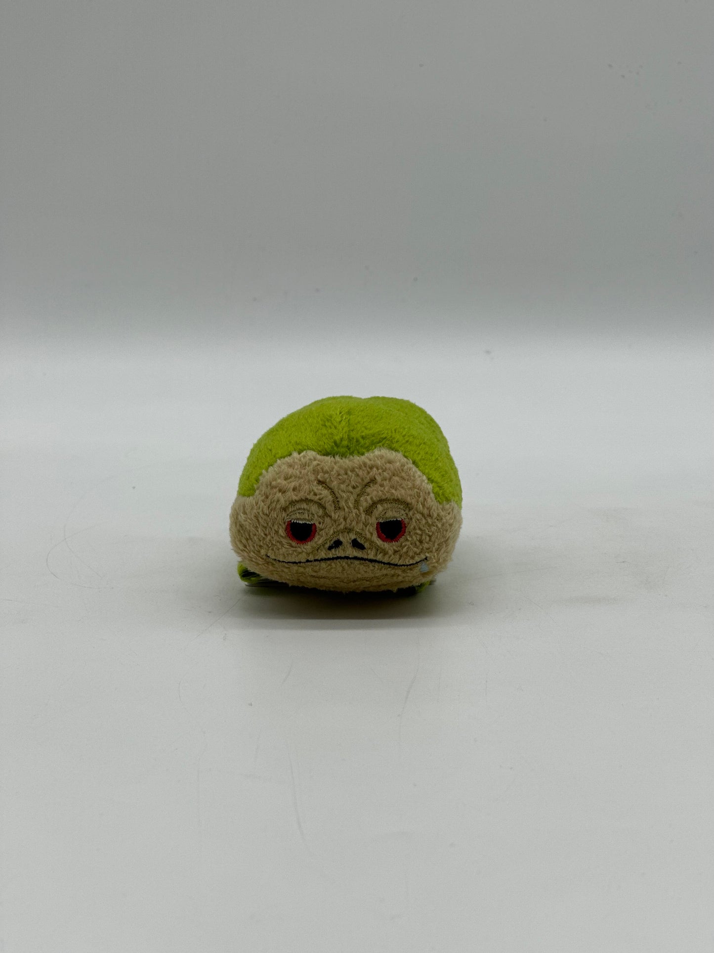 Tsum Tsum Jabba The Hutt Plush Mini