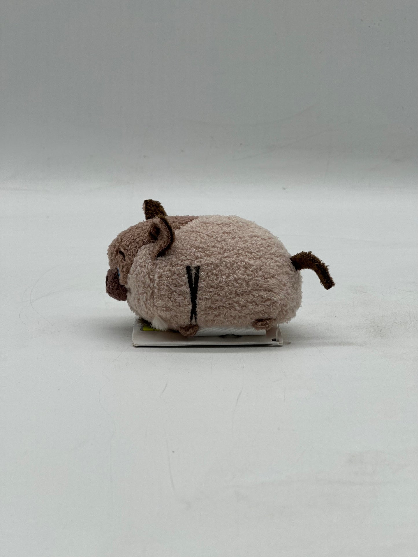 Tsum Tsum Shun Gon Plush Mini