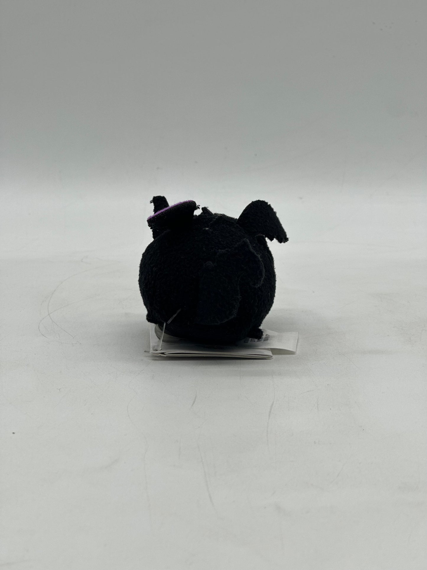 Tsum Tsum Dragon Maleficent Plush Mini