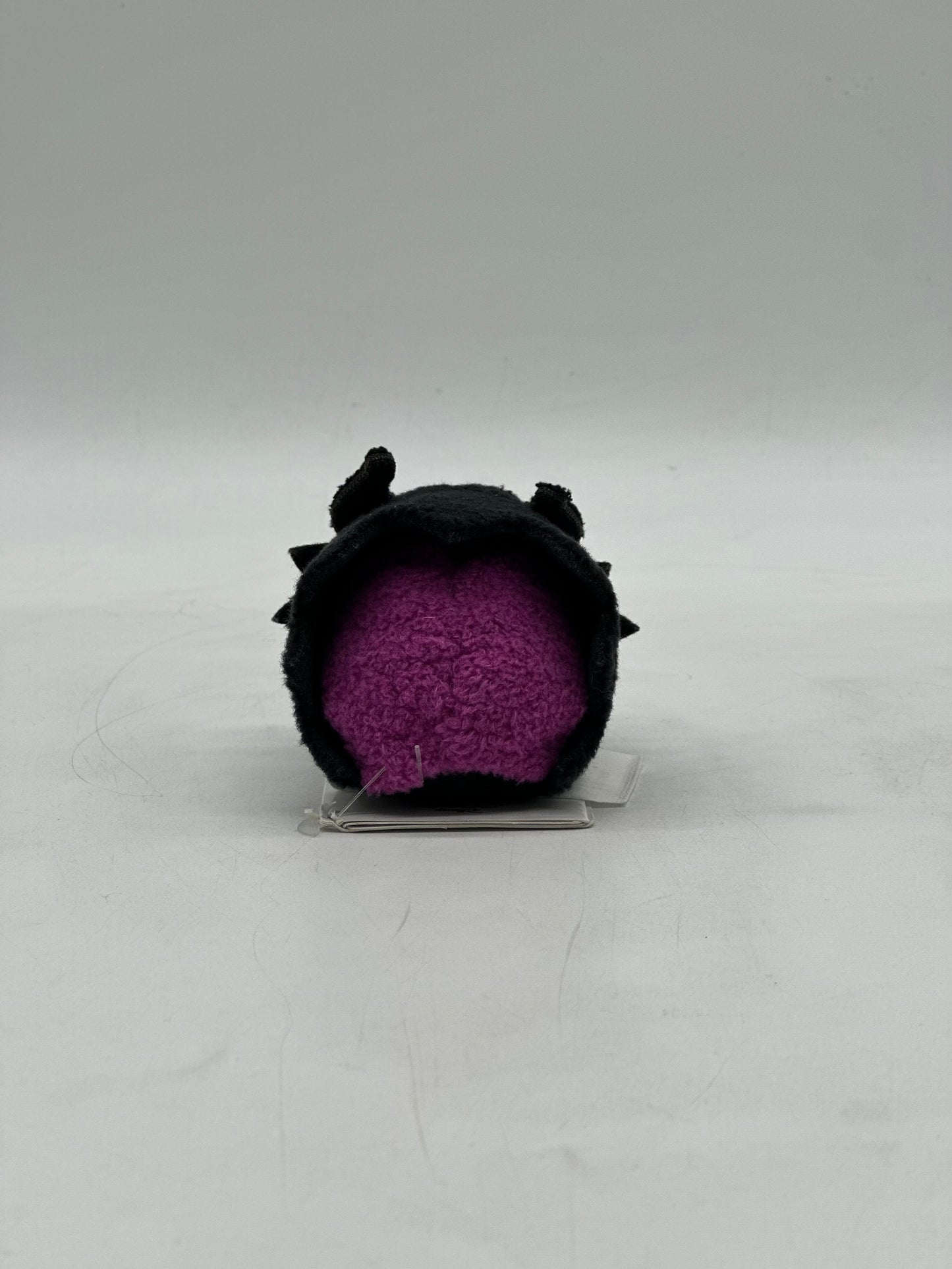 Tsum Tsum Maleficent Plush Mini