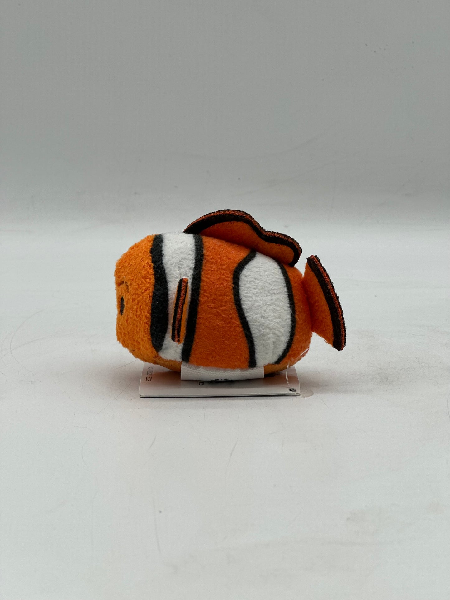 Tsum Tsum Marlin Plush Mini