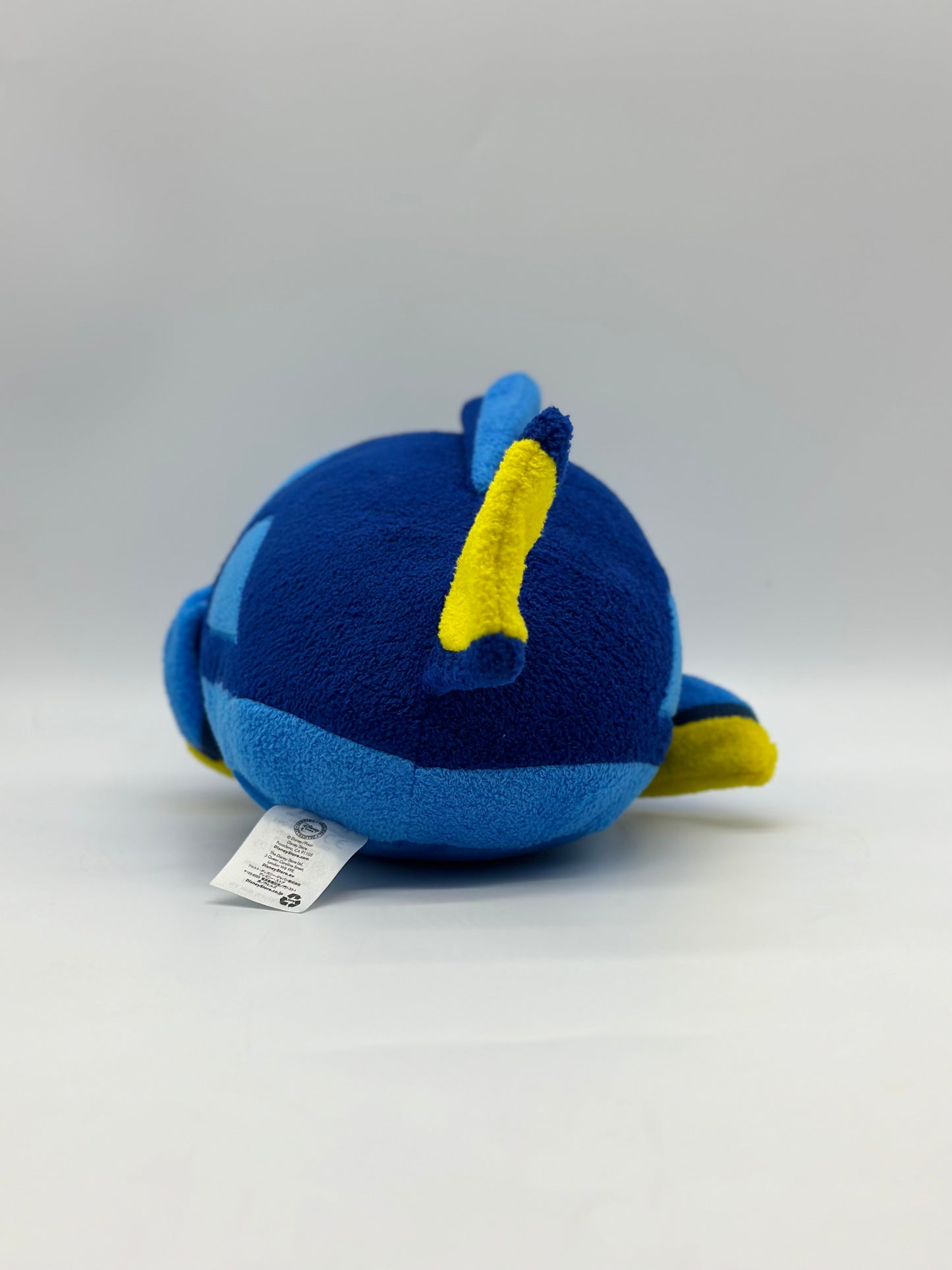 Tsum Tsum Dory Plush Medium