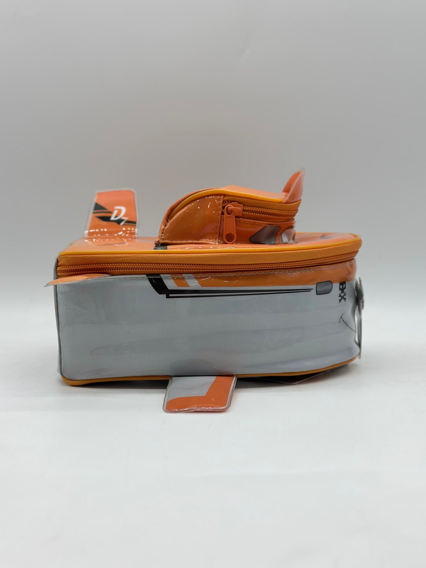 Planes Dusty Crophopper Lunch Tote