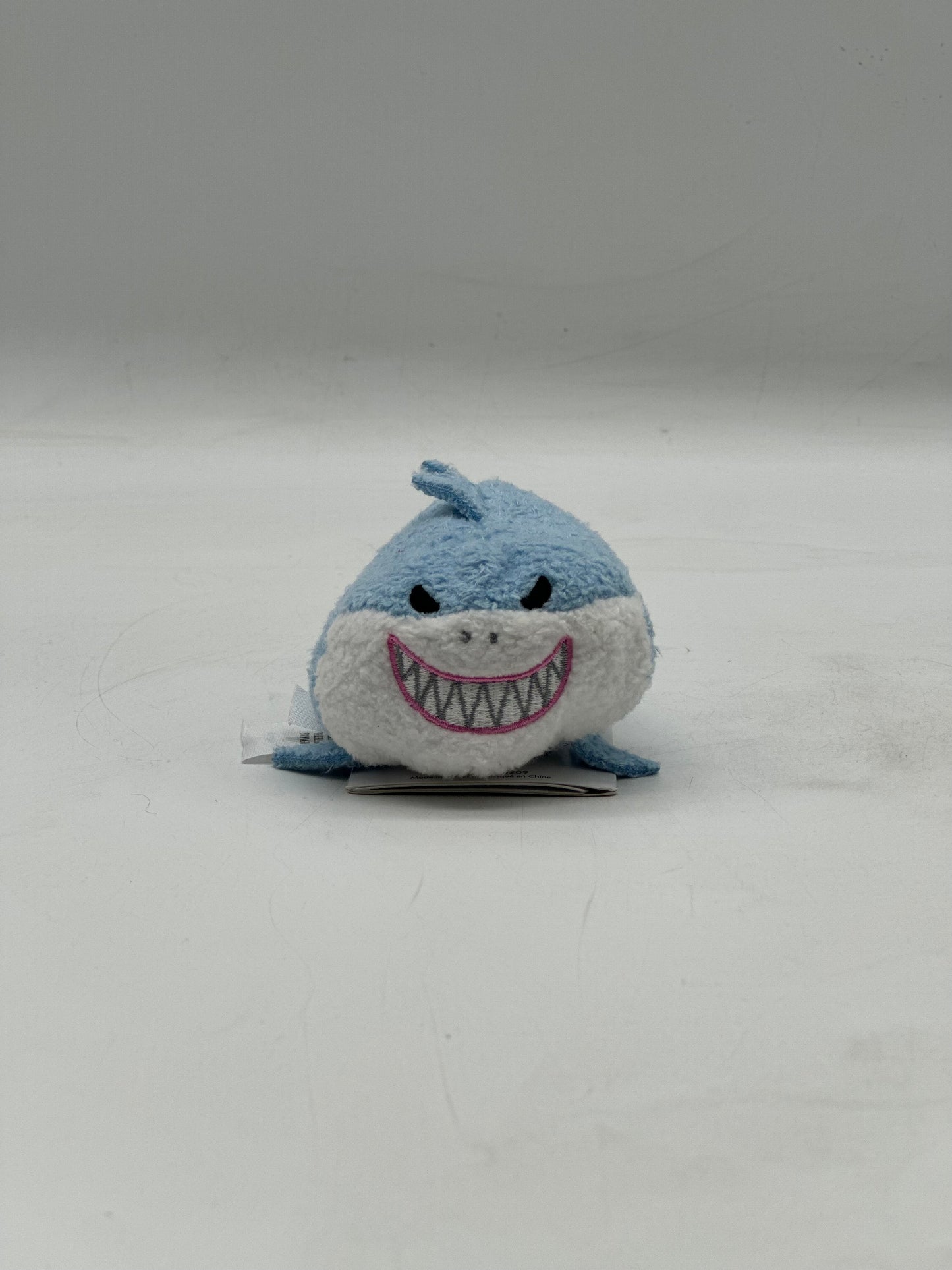 Tsum Tsum Bruce Plush Mini