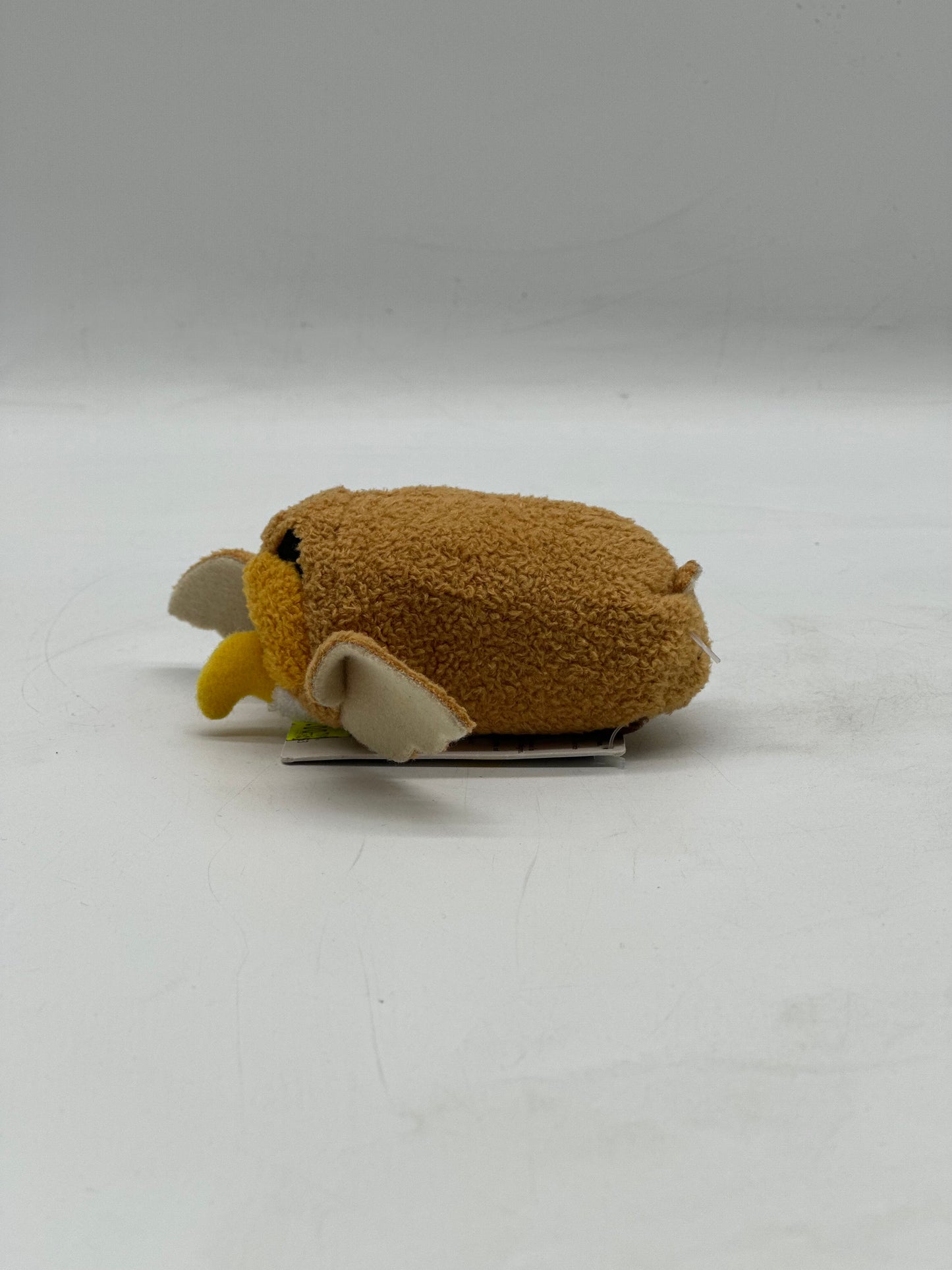 Tsum Tsum Shun Gon Plush Mini