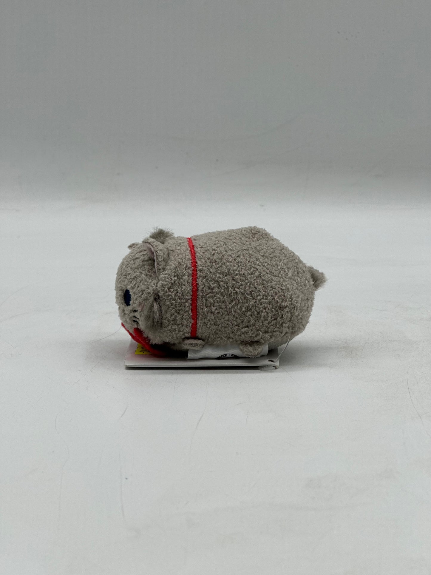 Tsum Tsum Tomas Berlioz Plush Mini