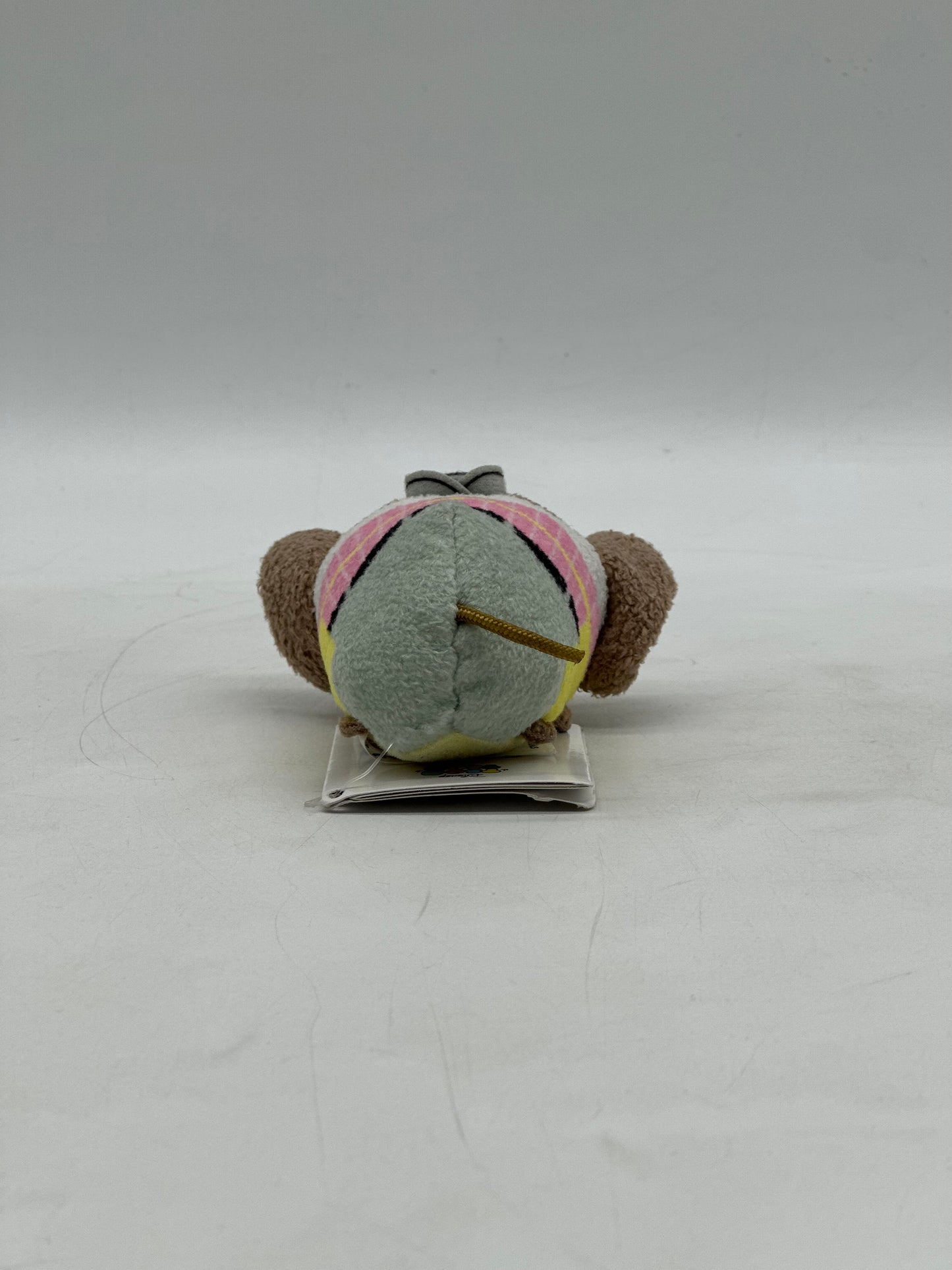 Tsum Tsum Jerry Jumbeaux Jr. Plush Mini