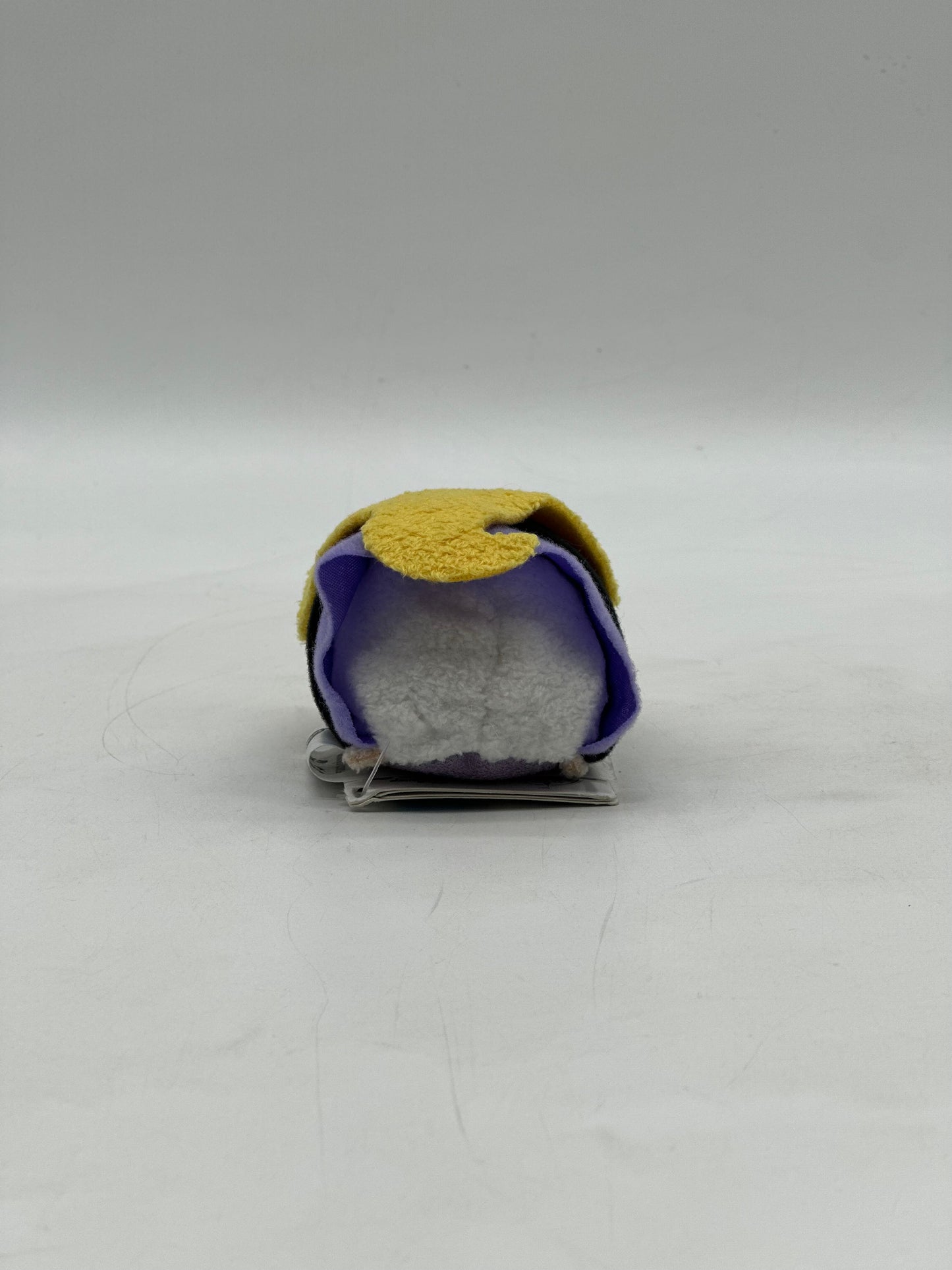 Tsum Tsum Rapunzel Plush Mini