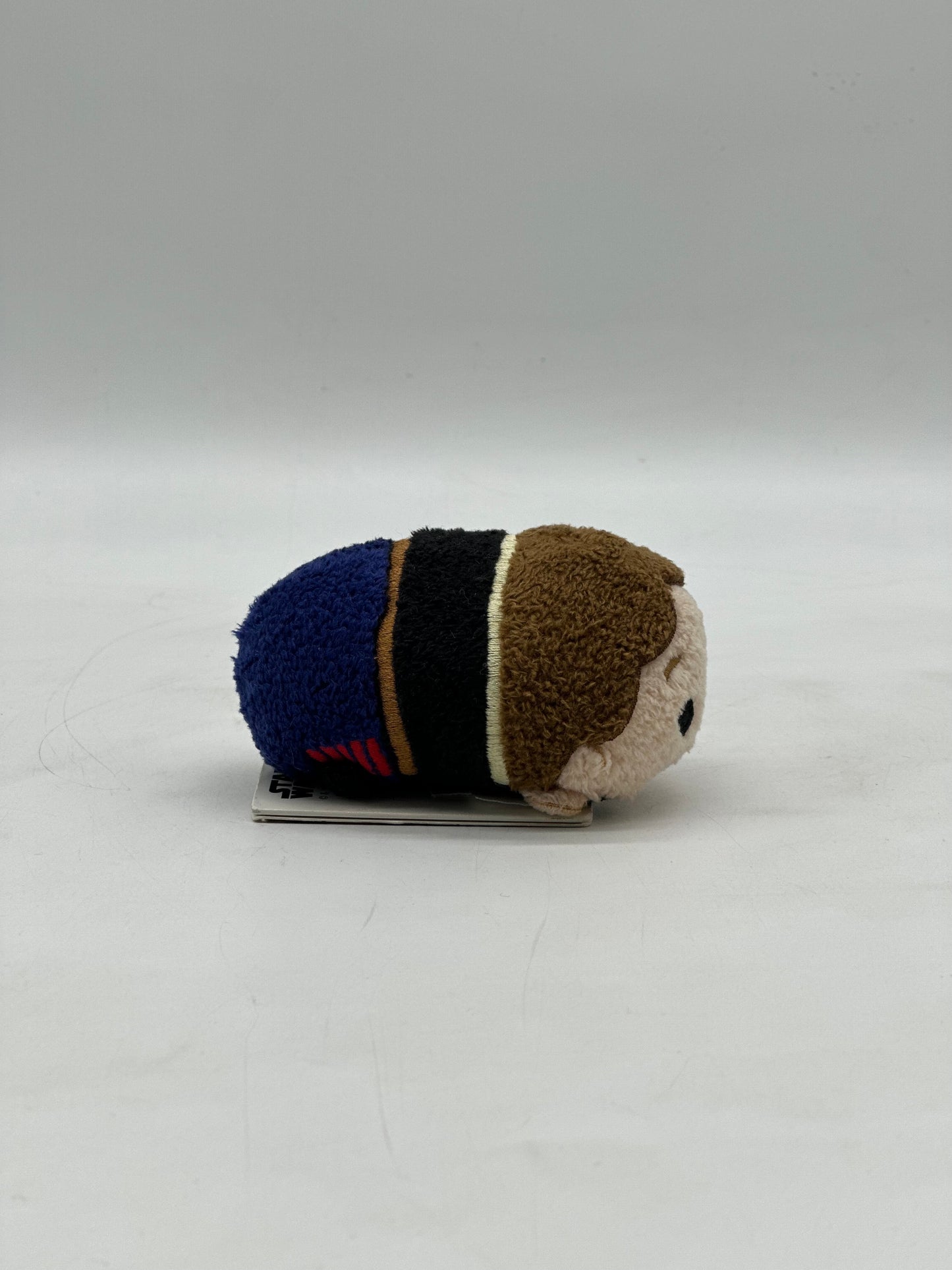 Tsum Tsum Han Solo Plush Mini