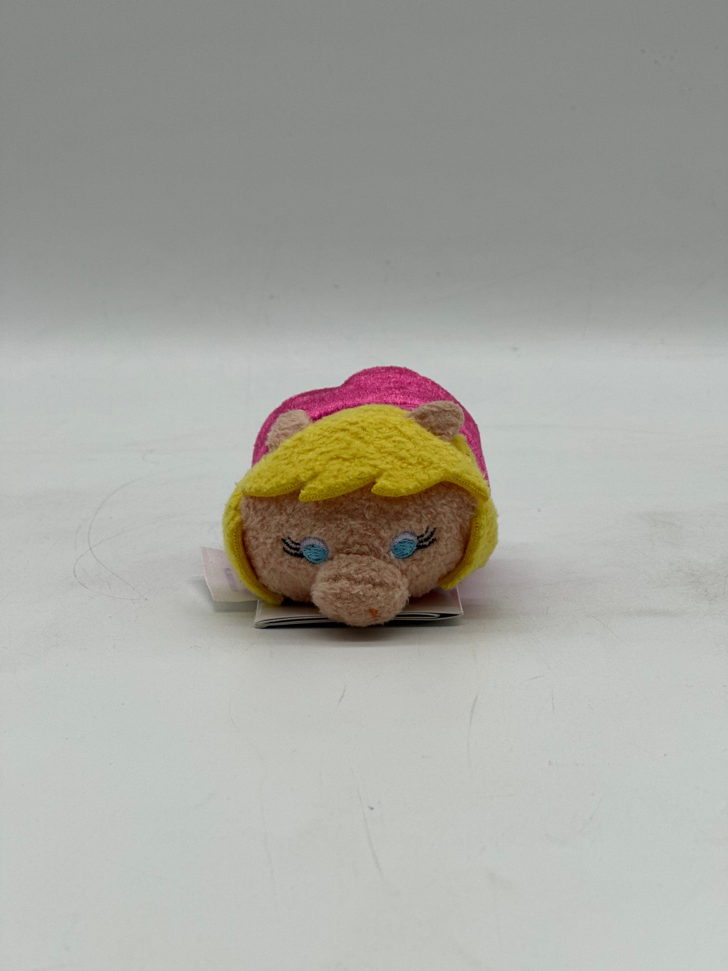 Tsum Tsum Miss Peggy Plush Mini