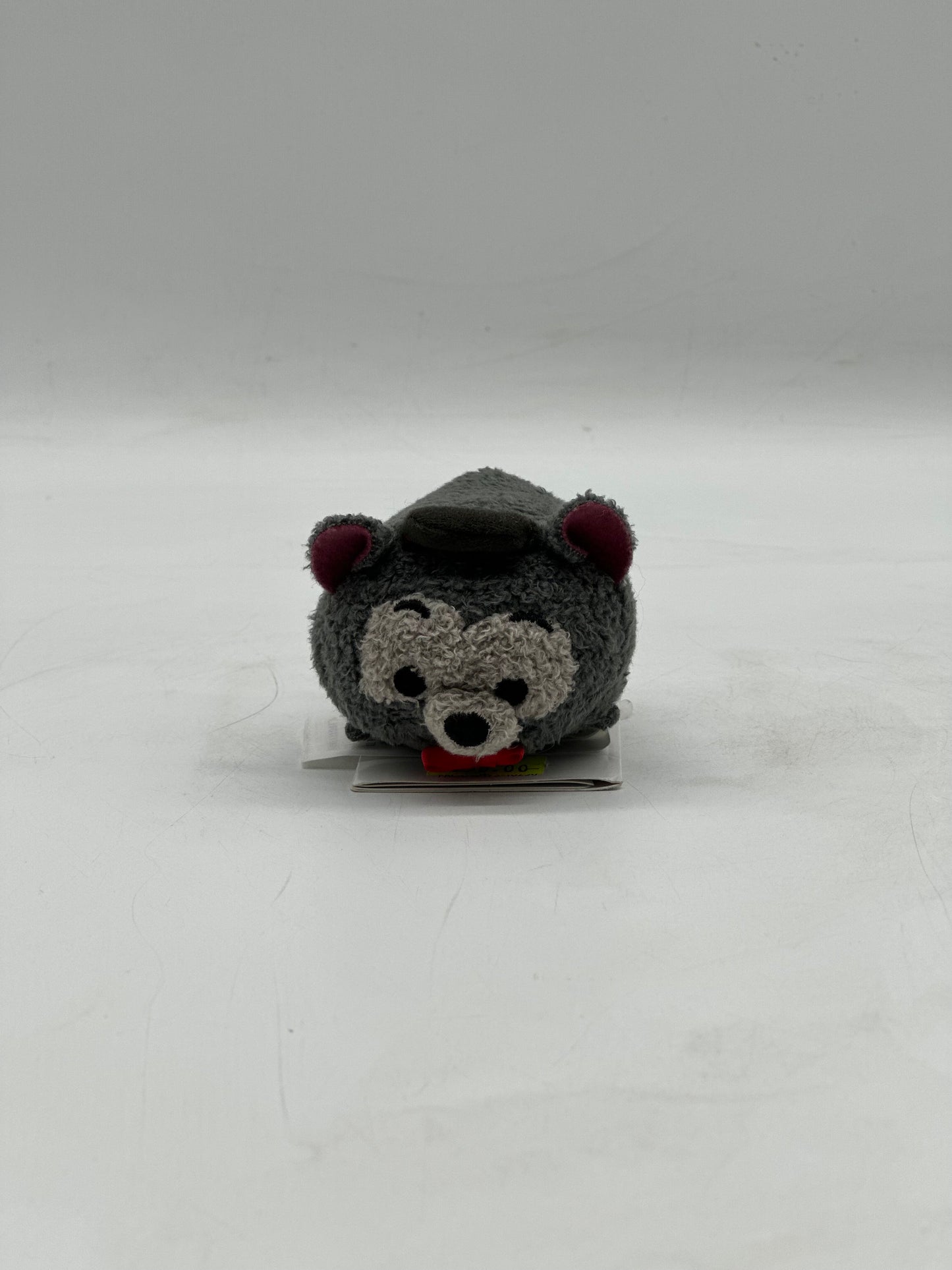 Tsum Tsum Scat Cat Plush Mini