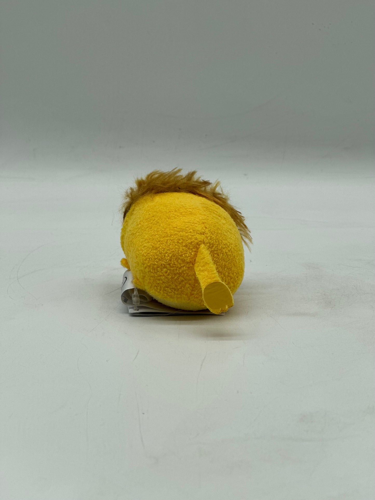 Tsum Tsum Mufasa Plush Mini