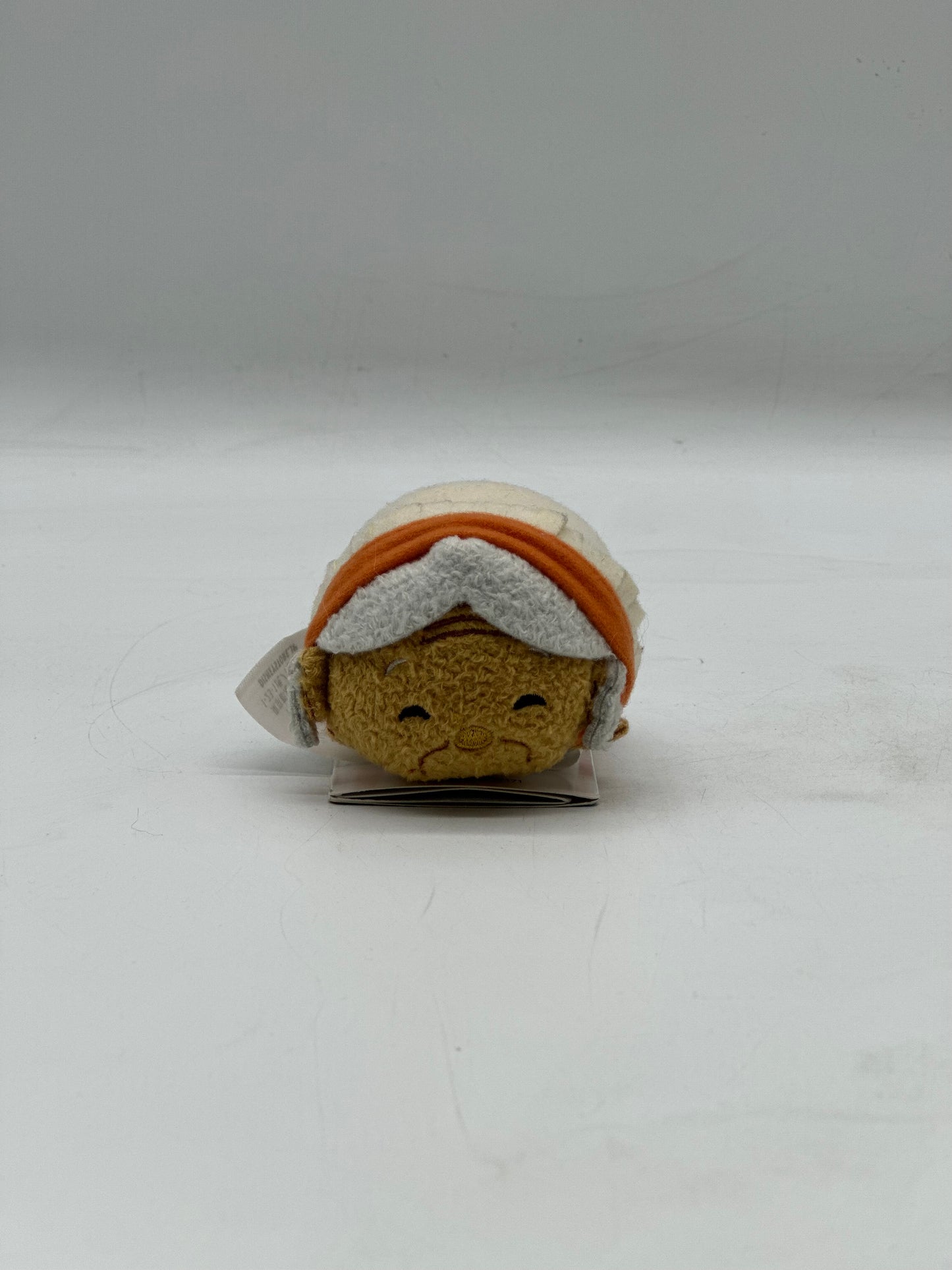 Tsum Tsum Mama Coco Plush Mini