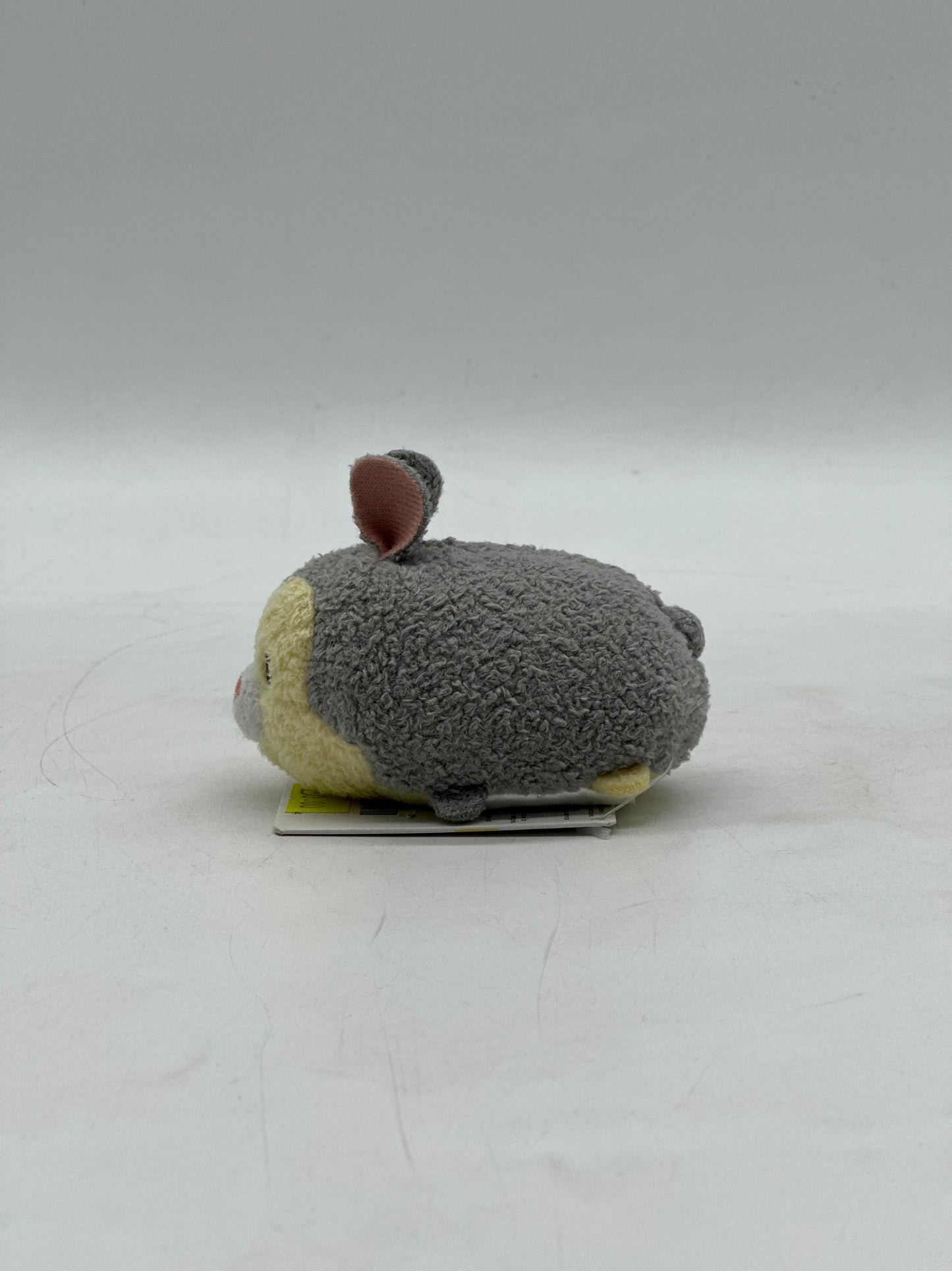 Tsum Tsum Thumper Plush Mini