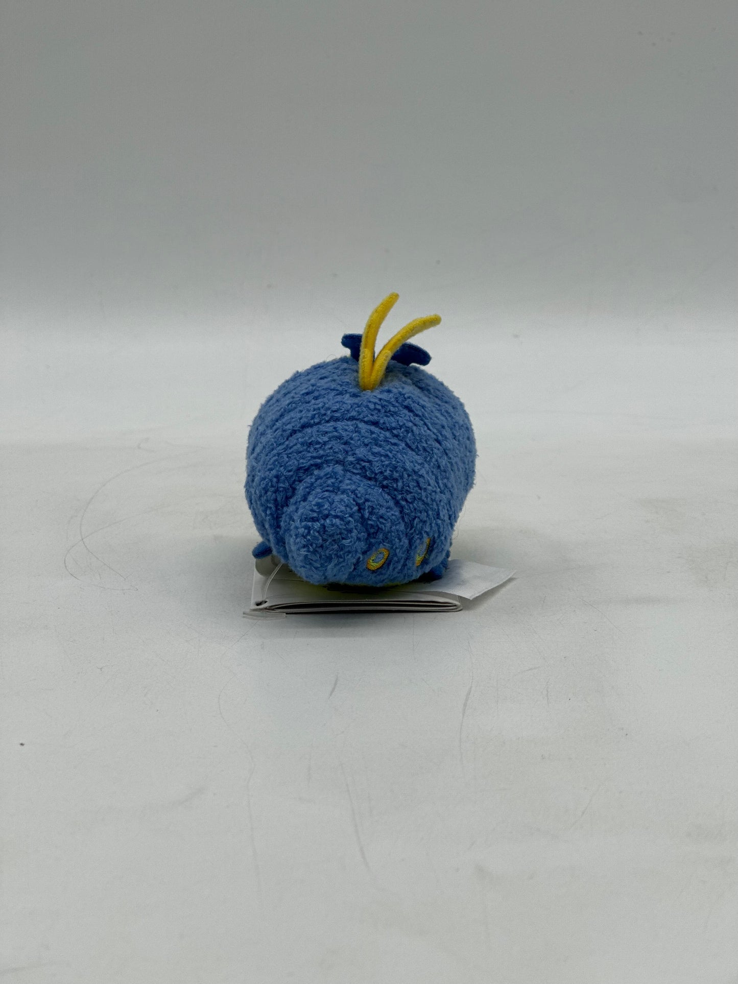 Tsum Tsum Heimlich As Butterfly Plush Mini