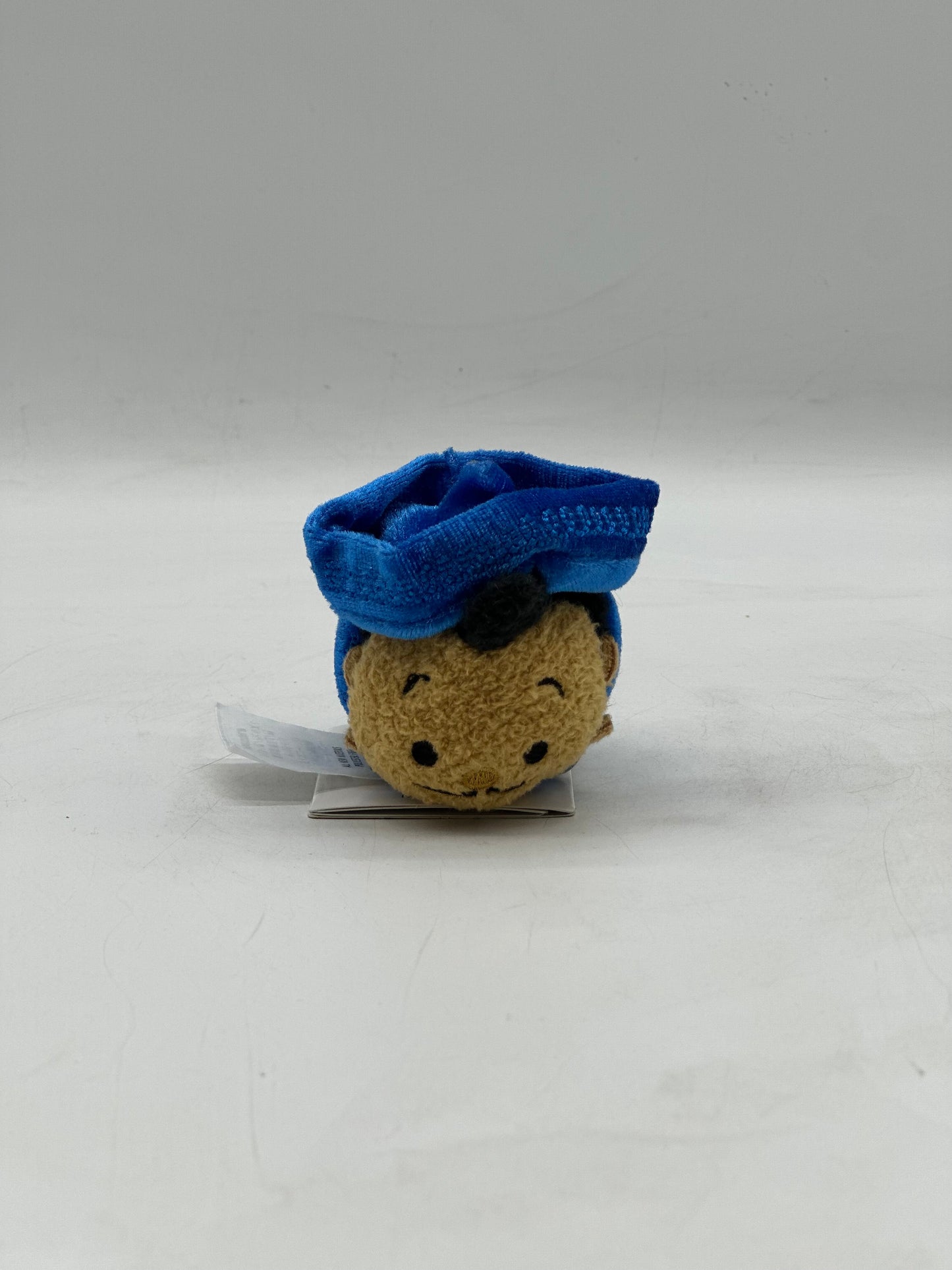Tsum Tsum Ernesto de la Cruz Plush Mini