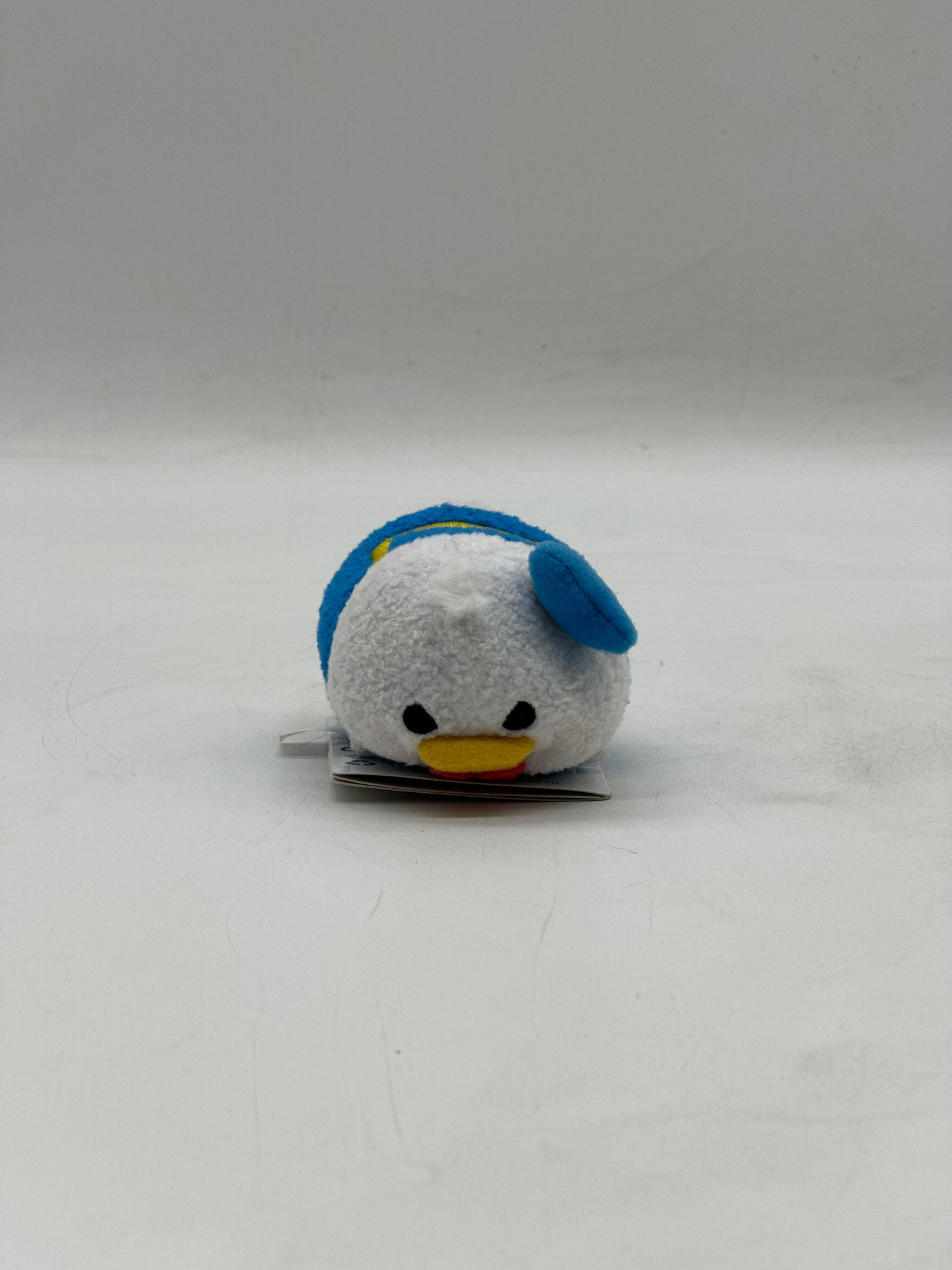 Tsum Tsum Donald Duck Plush Mini