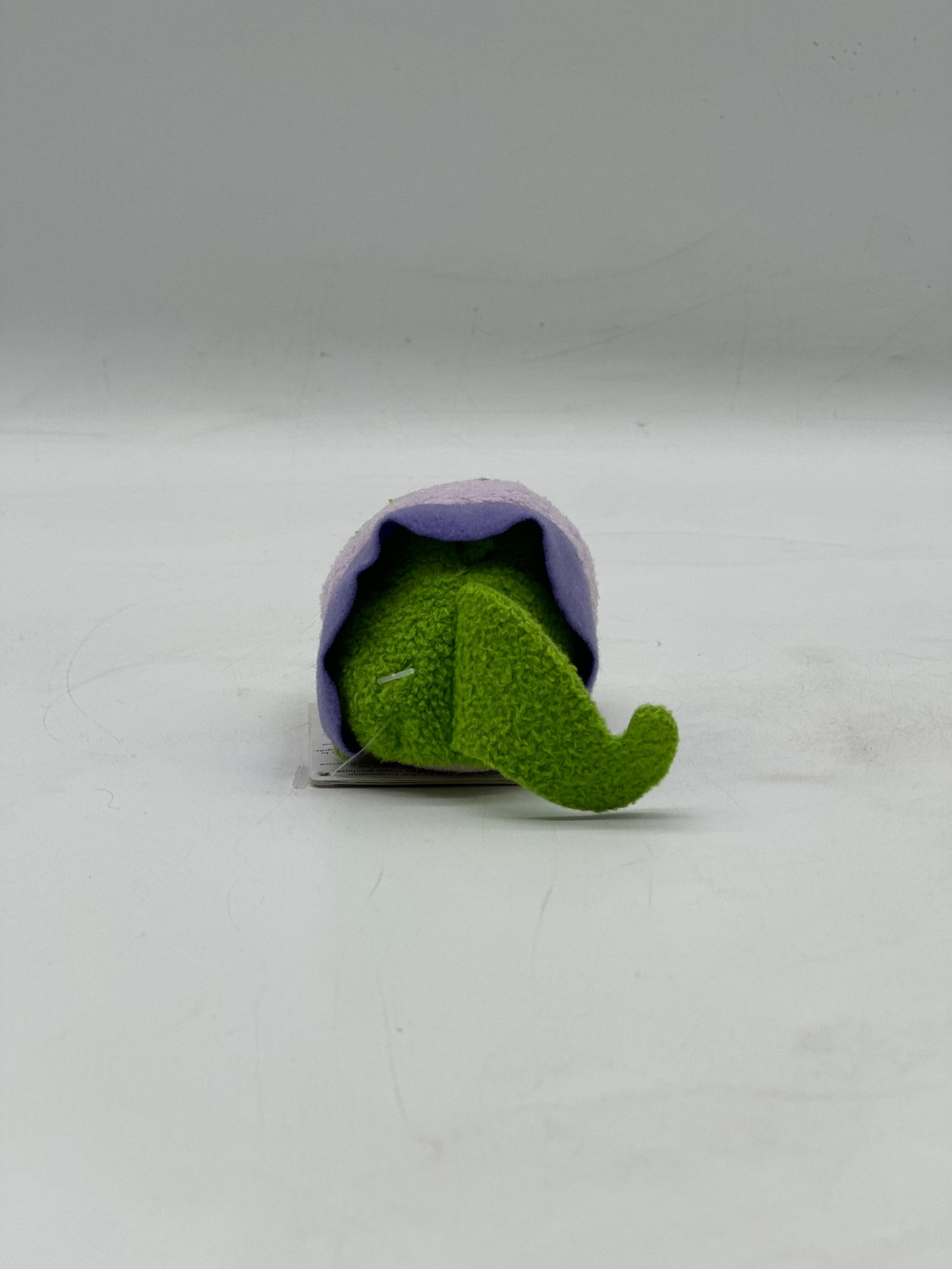 Tsum Tsum Pascal As Rapunzel Plush Mini